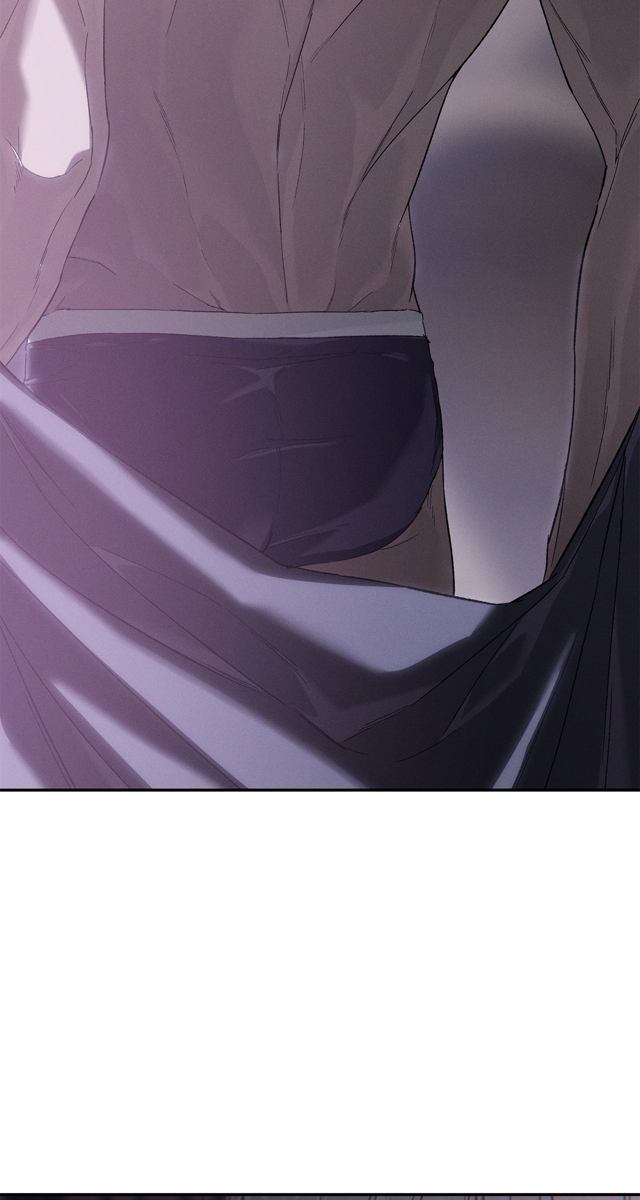 Read Codename Anastasia    chapter 64 image 18 on Lezhin