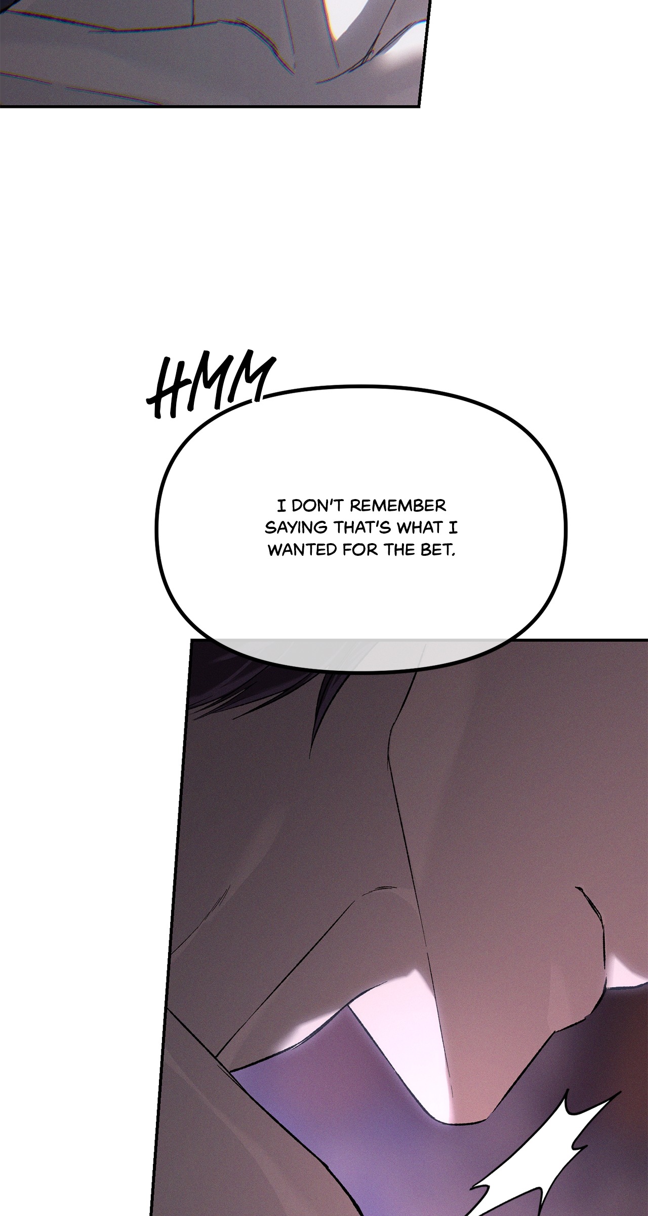 Read Codename Anastasia    chapter 64 image 25 on Lezhin