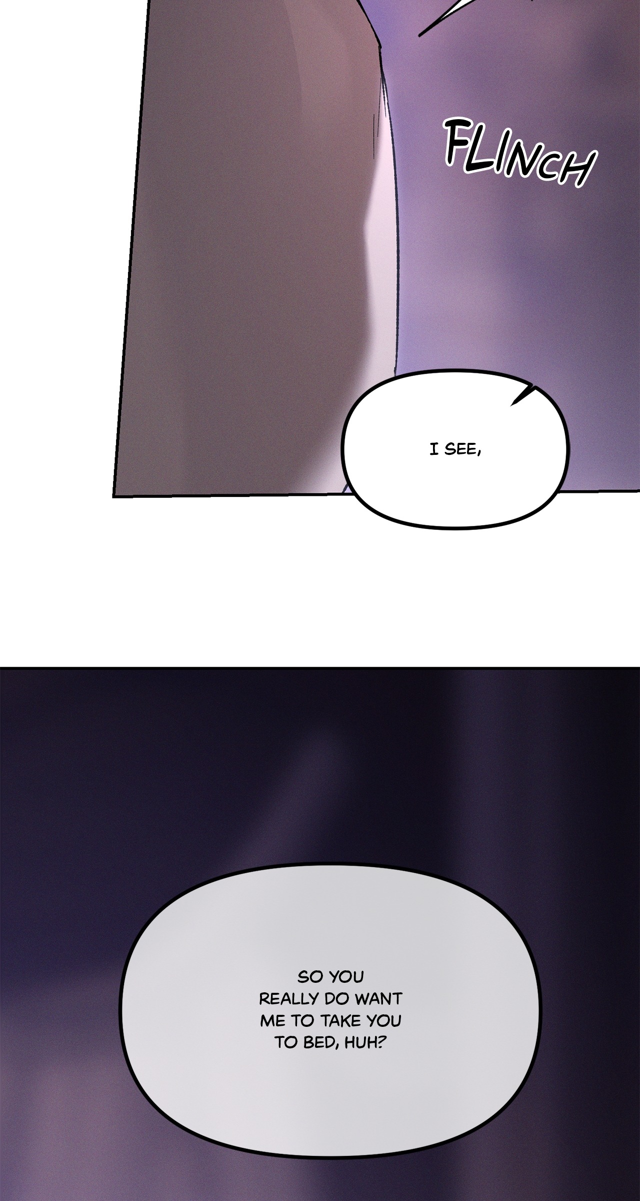Read Codename Anastasia    chapter 64 image 26 on Lezhin