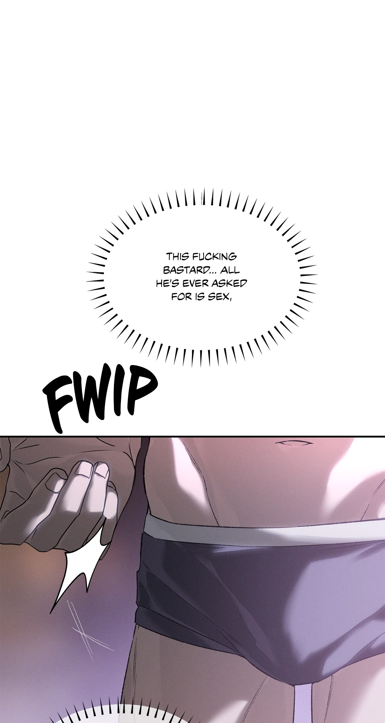 Read Codename Anastasia    chapter 64 image 30 on Lezhin