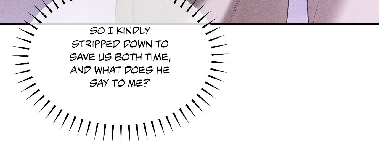 Read Codename Anastasia    chapter 64 image 31 on Lezhin