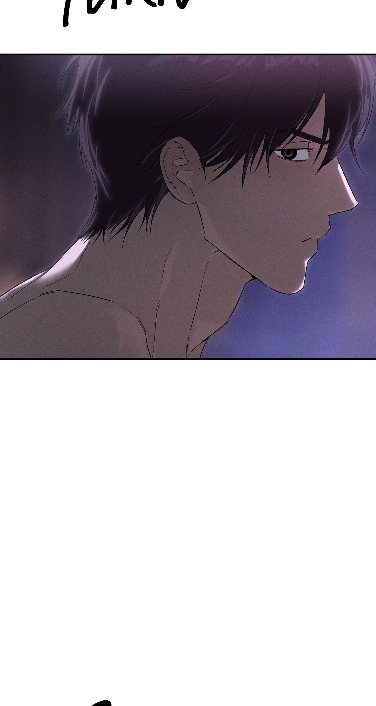Read Codename Anastasia    chapter 64 image 33 on Lezhin