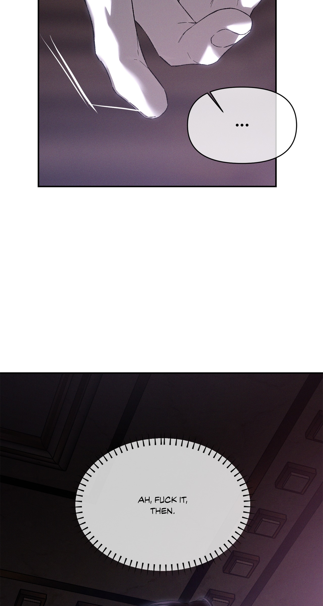 Read Codename Anastasia    chapter 64 image 36 on Lezhin