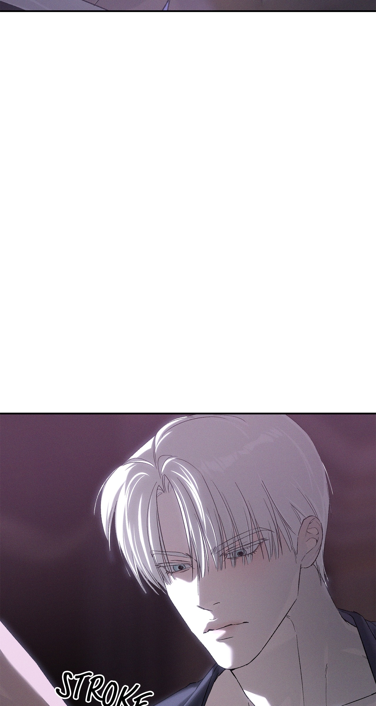 Read Codename Anastasia    chapter 64 image 38 on Lezhin