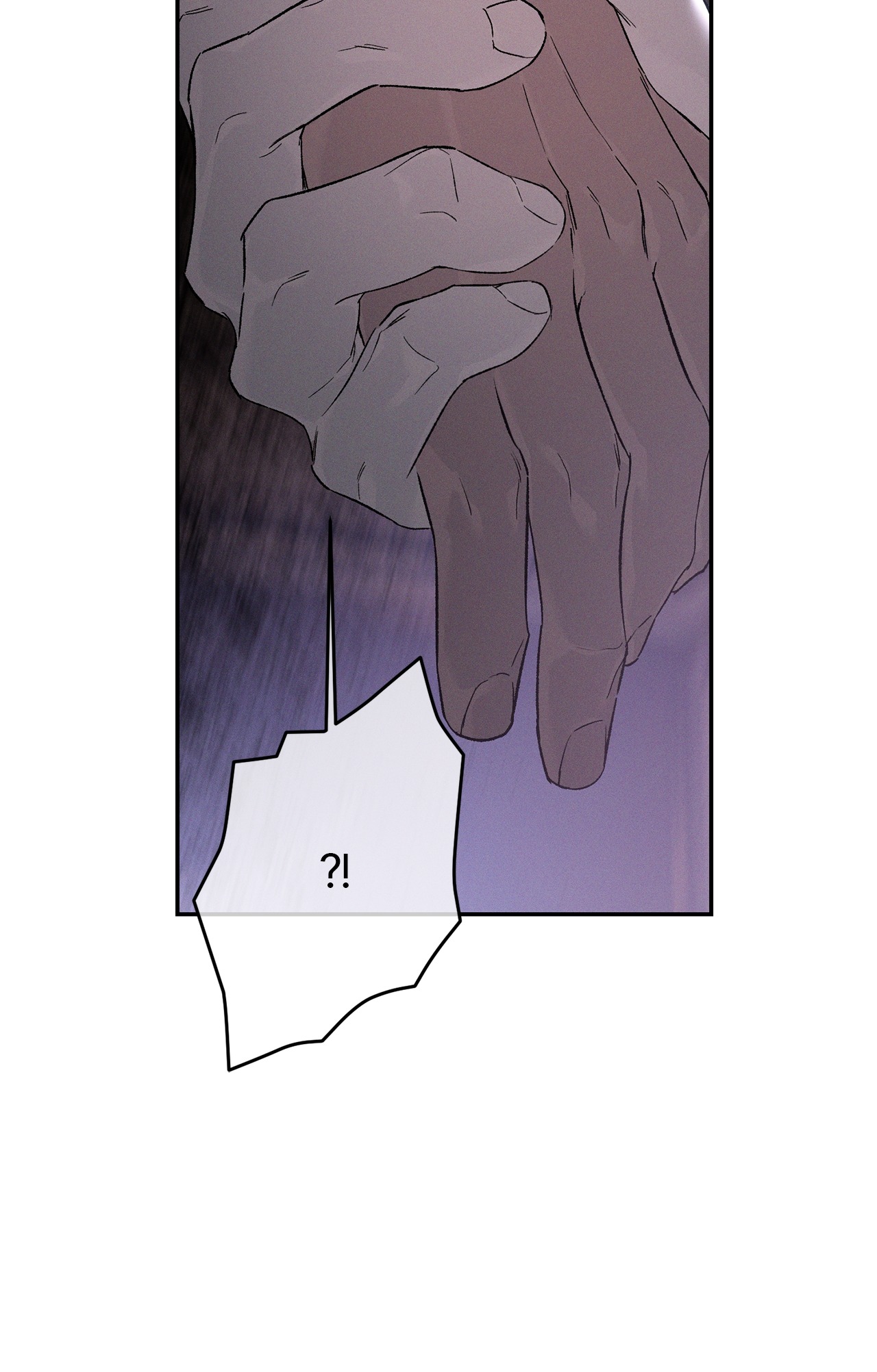 Read Codename Anastasia    chapter 64 image 41 on Lezhin