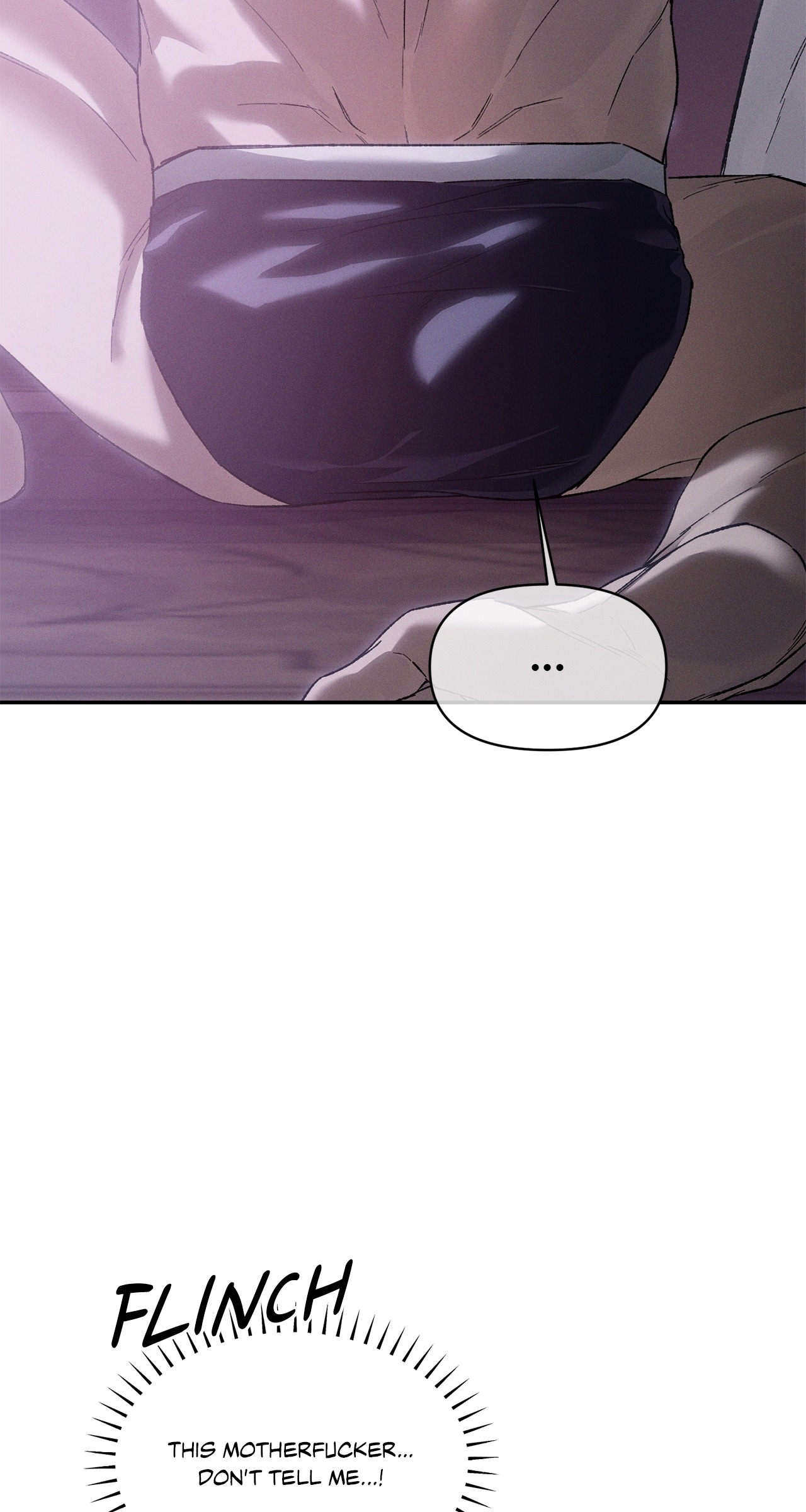 Read Codename Anastasia    chapter 64 image 46 on Lezhin