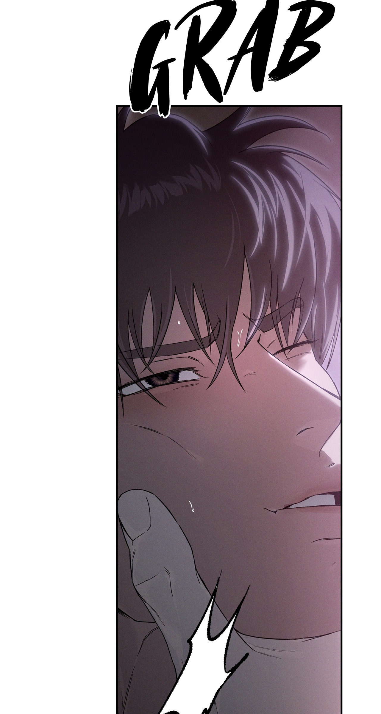 Read Codename Anastasia    chapter 64 image 48 on Lezhin