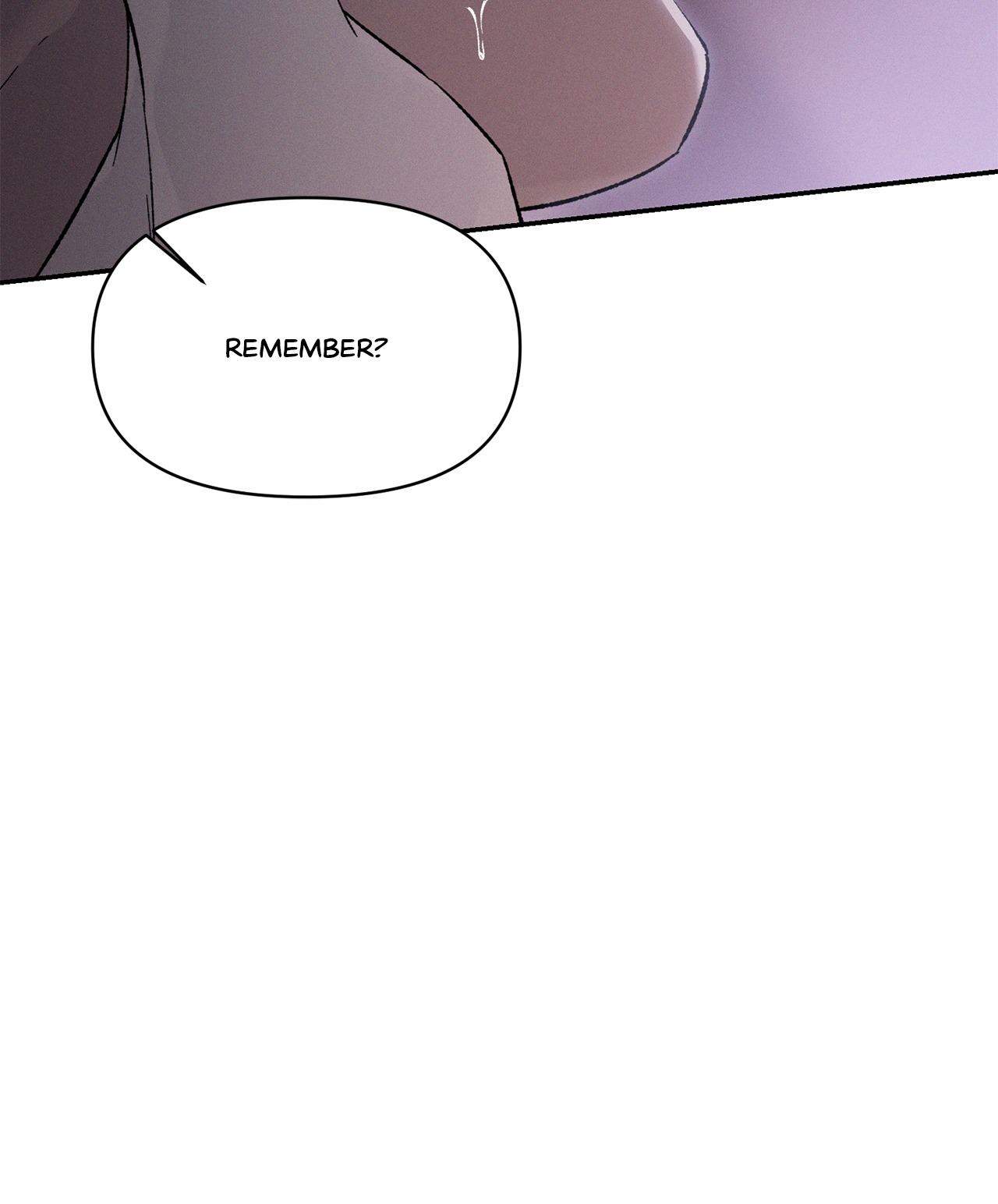 Read Codename Anastasia    chapter 64 image 52 on Lezhin
