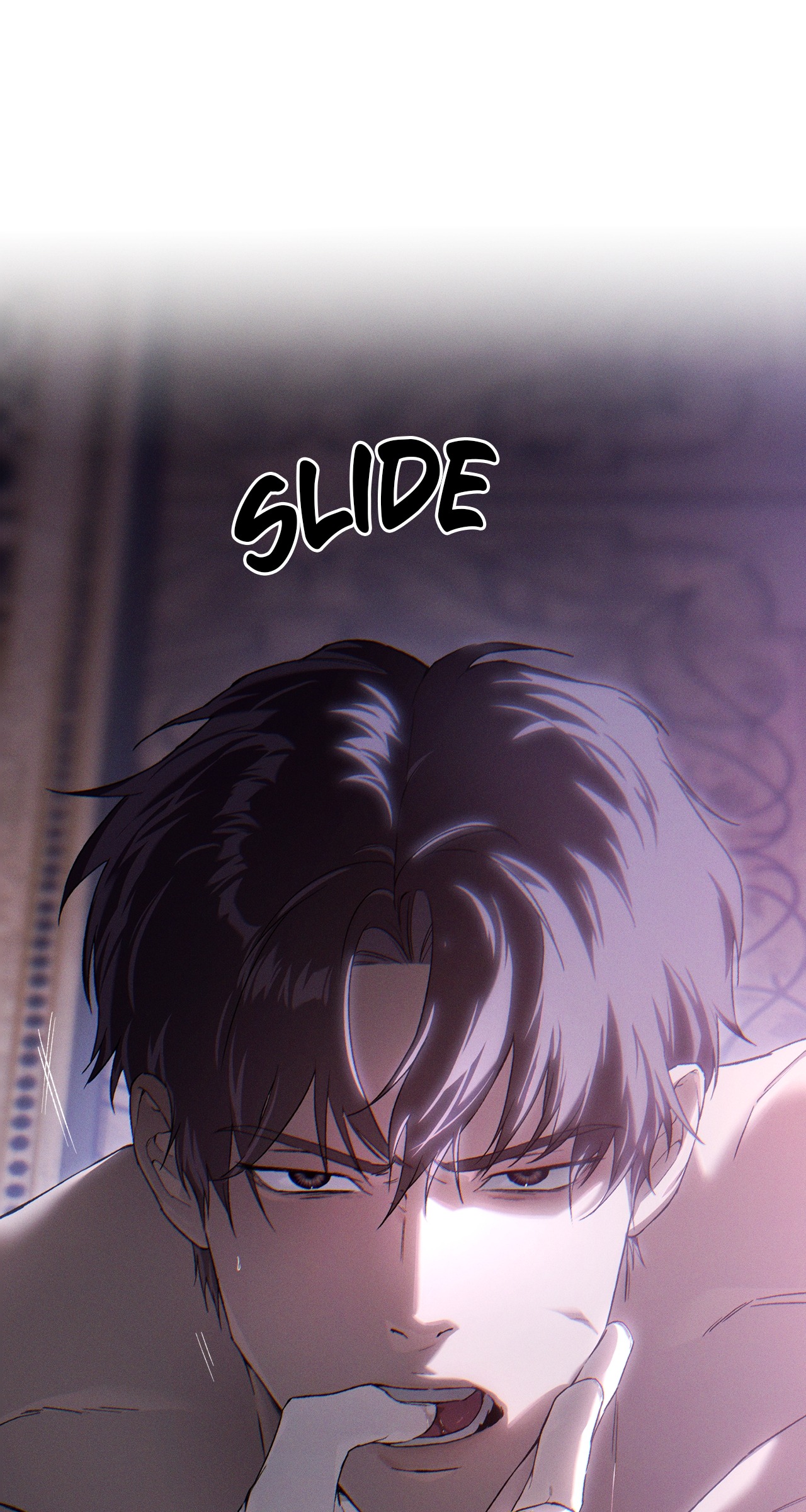 Read Codename Anastasia    chapter 64 image 53 on Lezhin