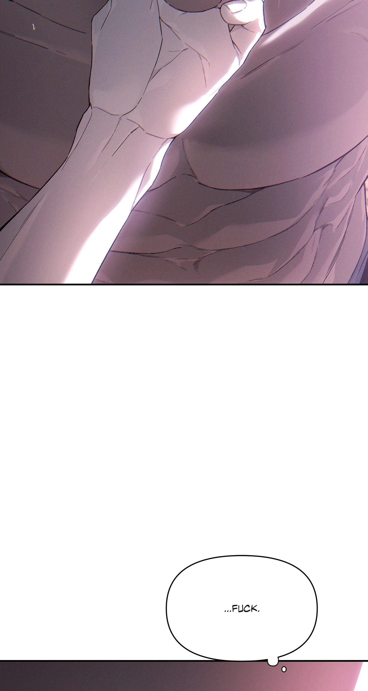 Read Codename Anastasia    chapter 64 image 54 on Lezhin