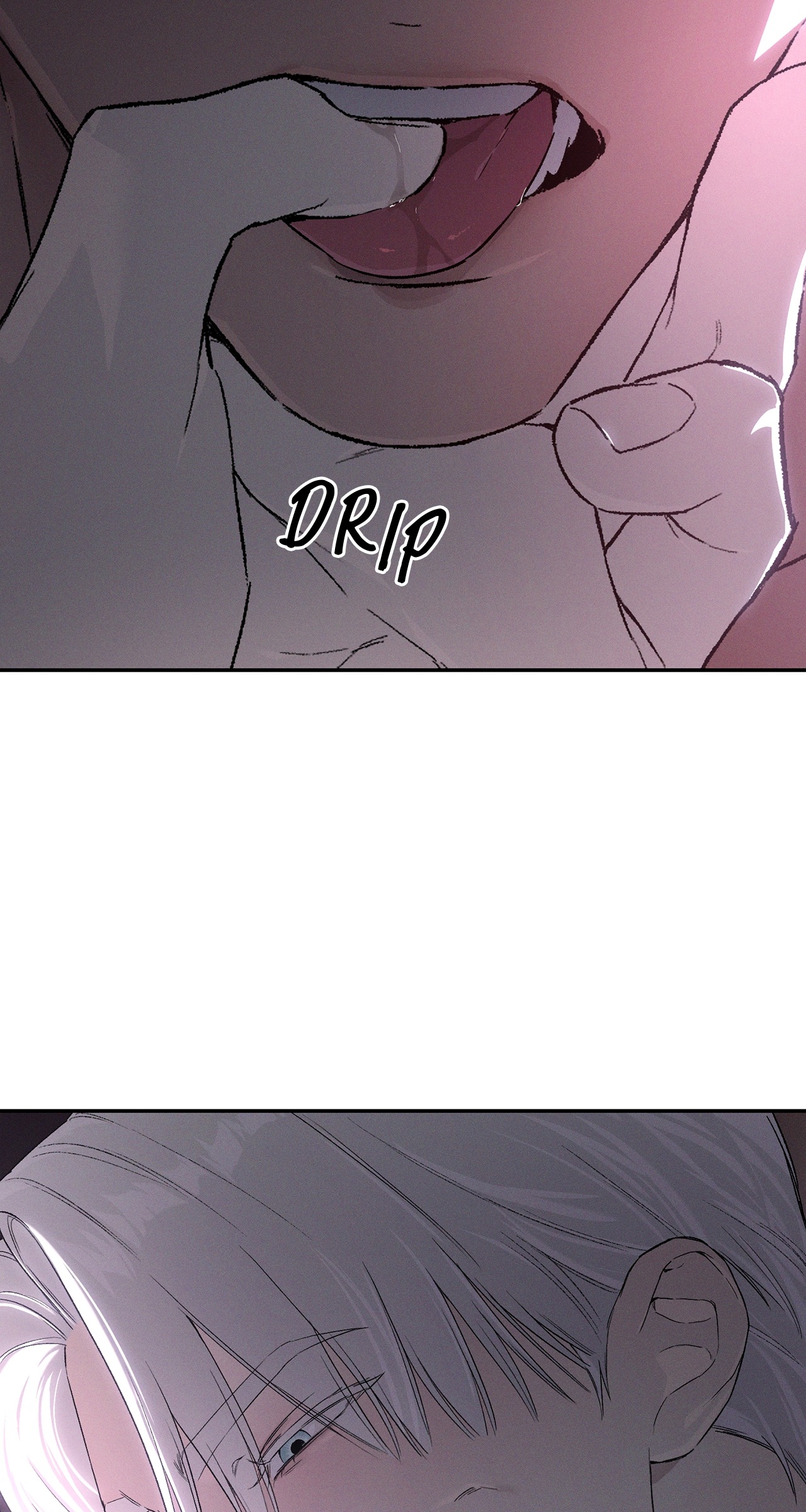 Read Codename Anastasia    chapter 64 image 55 on Lezhin