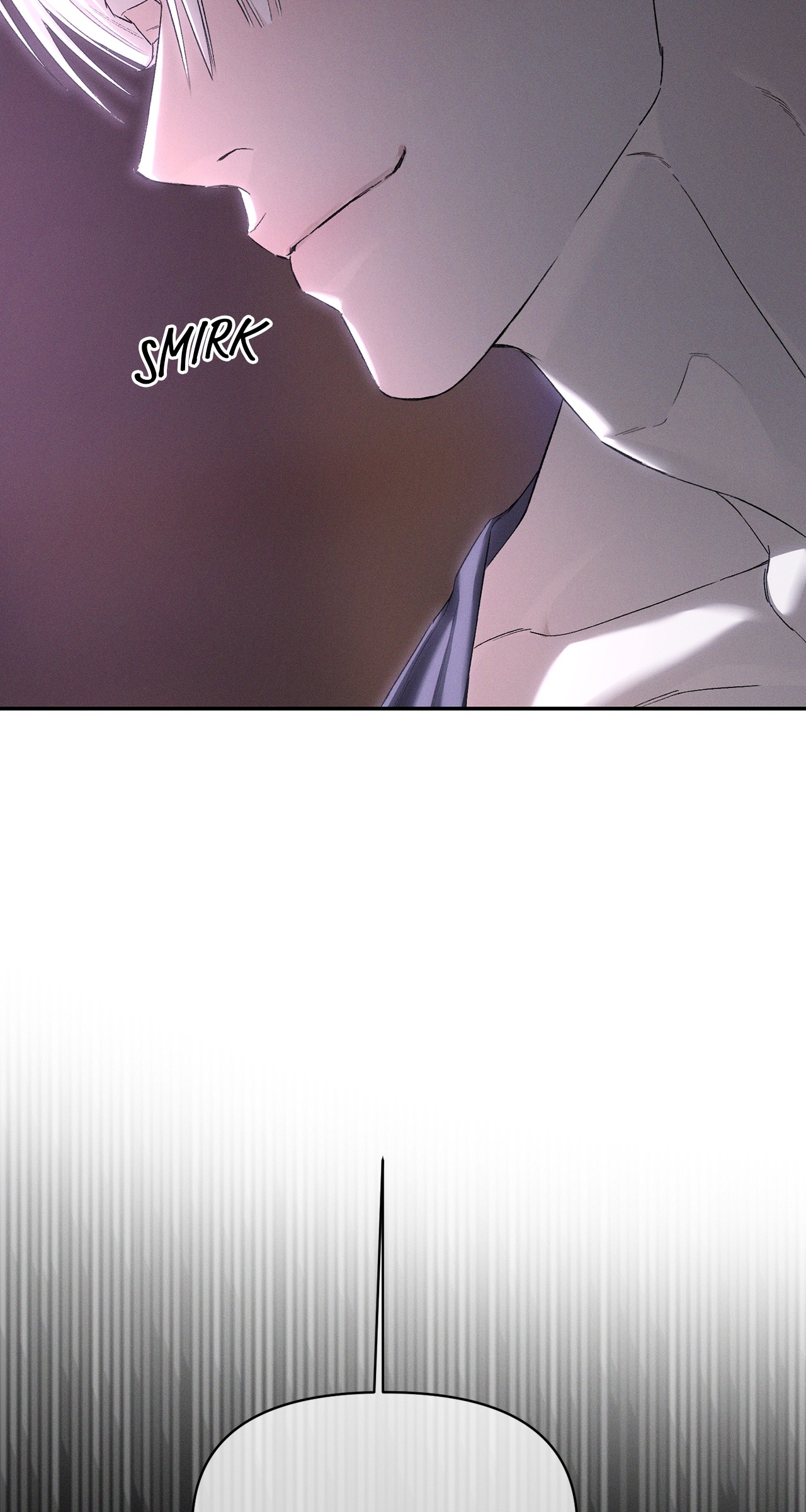 Read Codename Anastasia    chapter 64 image 56 on Lezhin