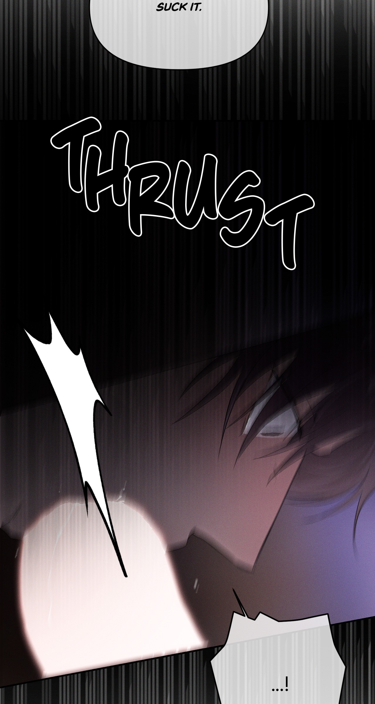 Read Codename Anastasia    chapter 64 image 57 on Lezhin