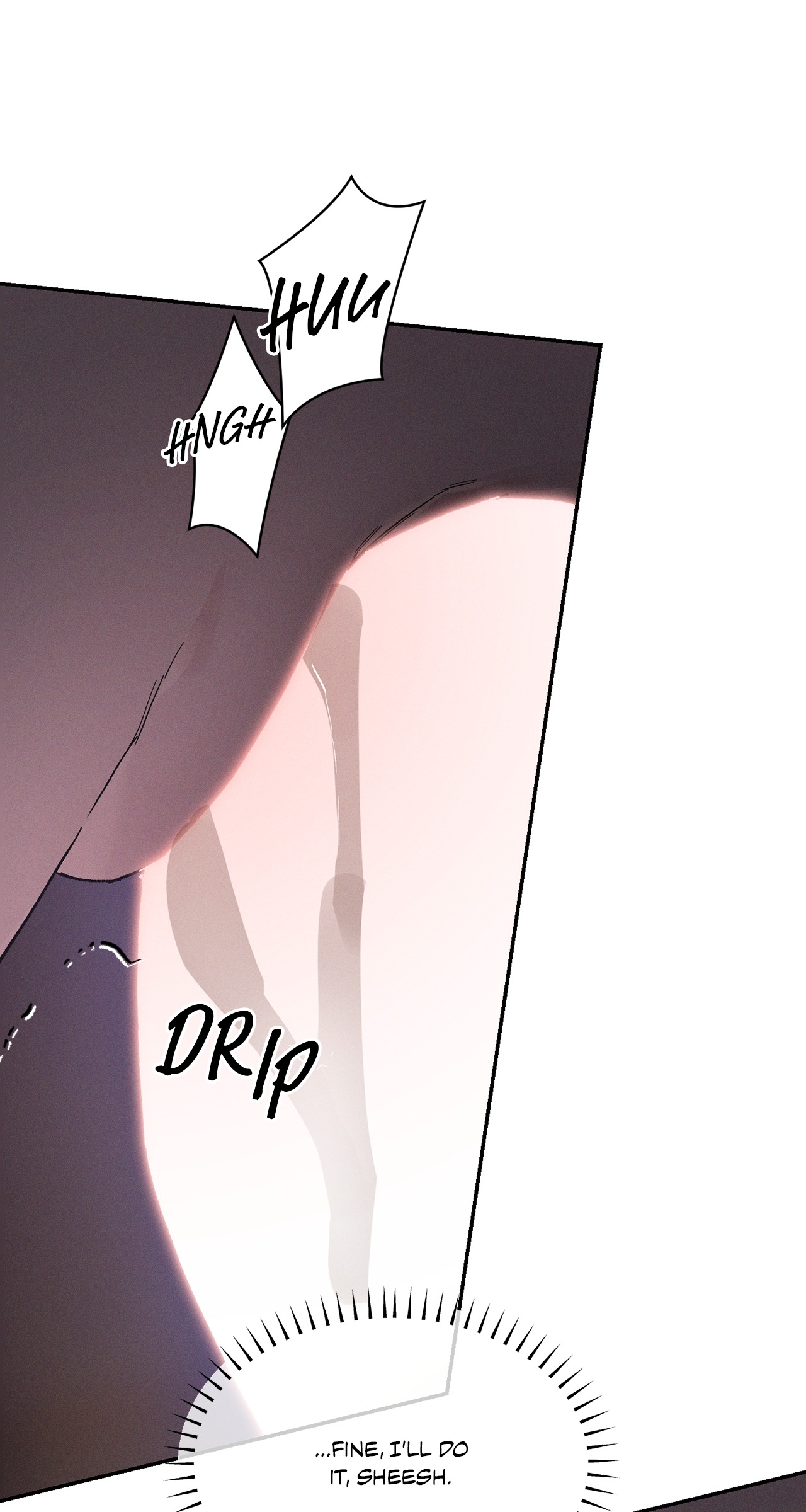 Read Codename Anastasia    chapter 64 image 60 on Lezhin