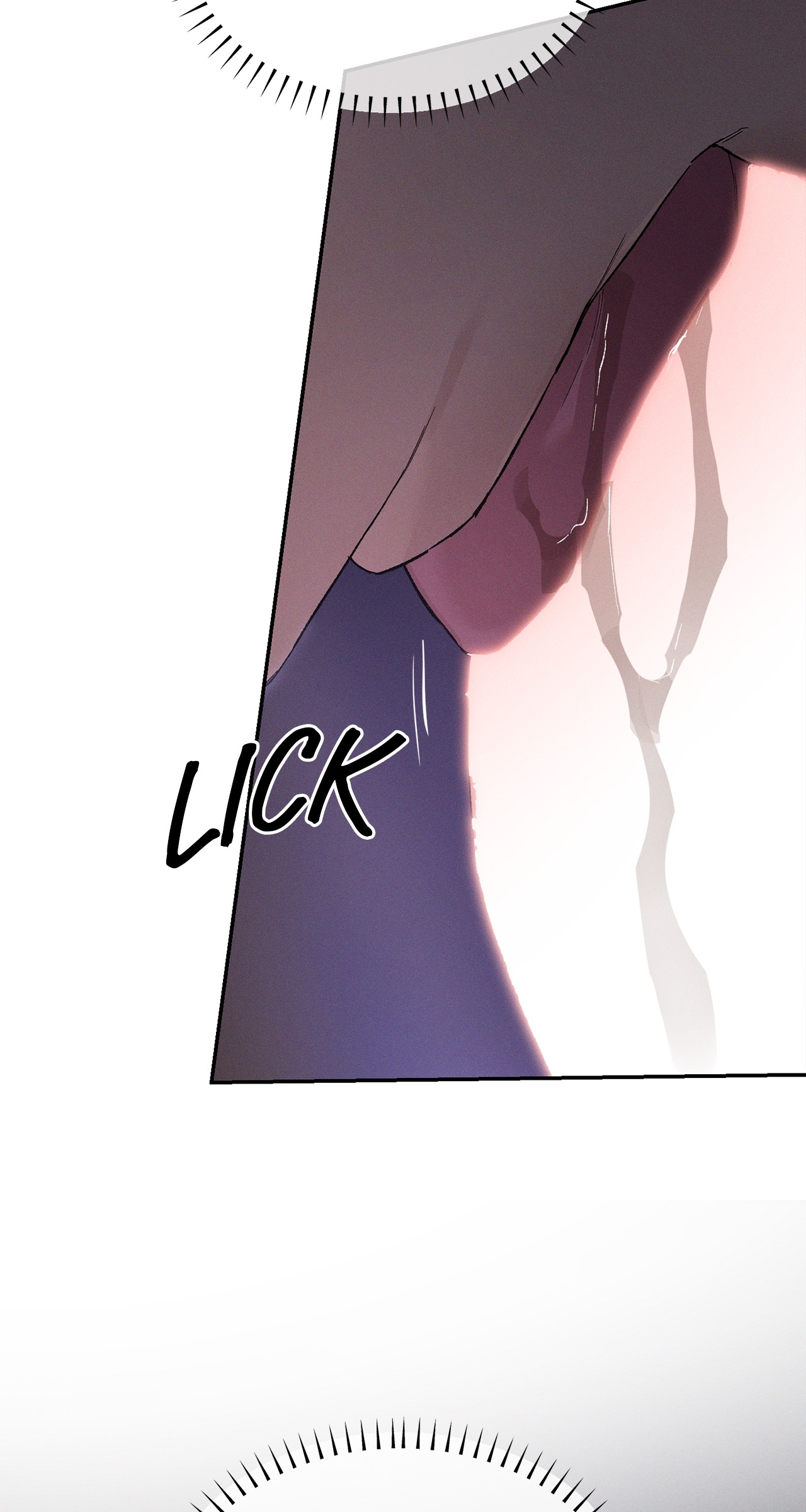 Read Codename Anastasia    chapter 64 image 61 on Lezhin