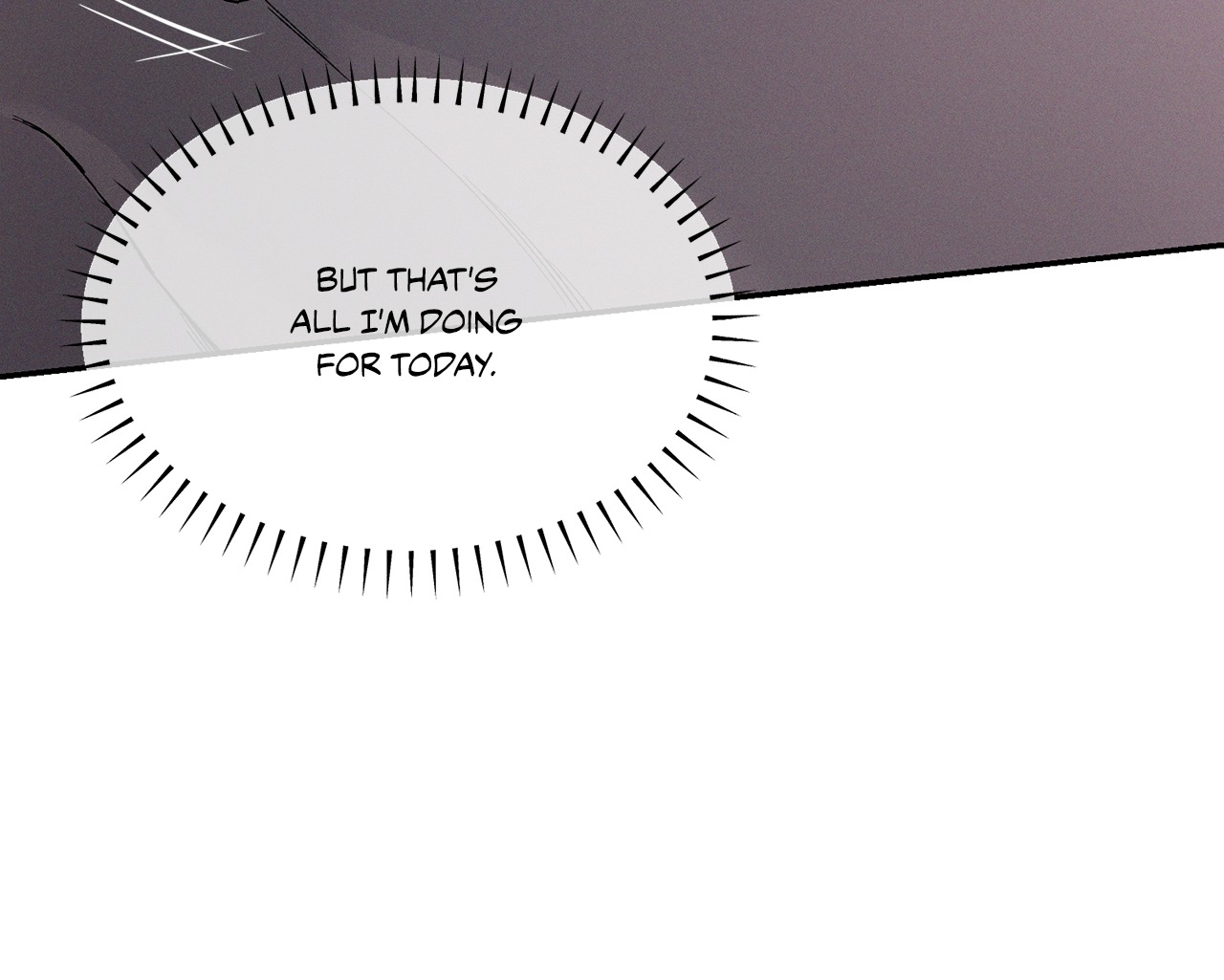 Read Codename Anastasia    chapter 64 image 63 on Lezhin