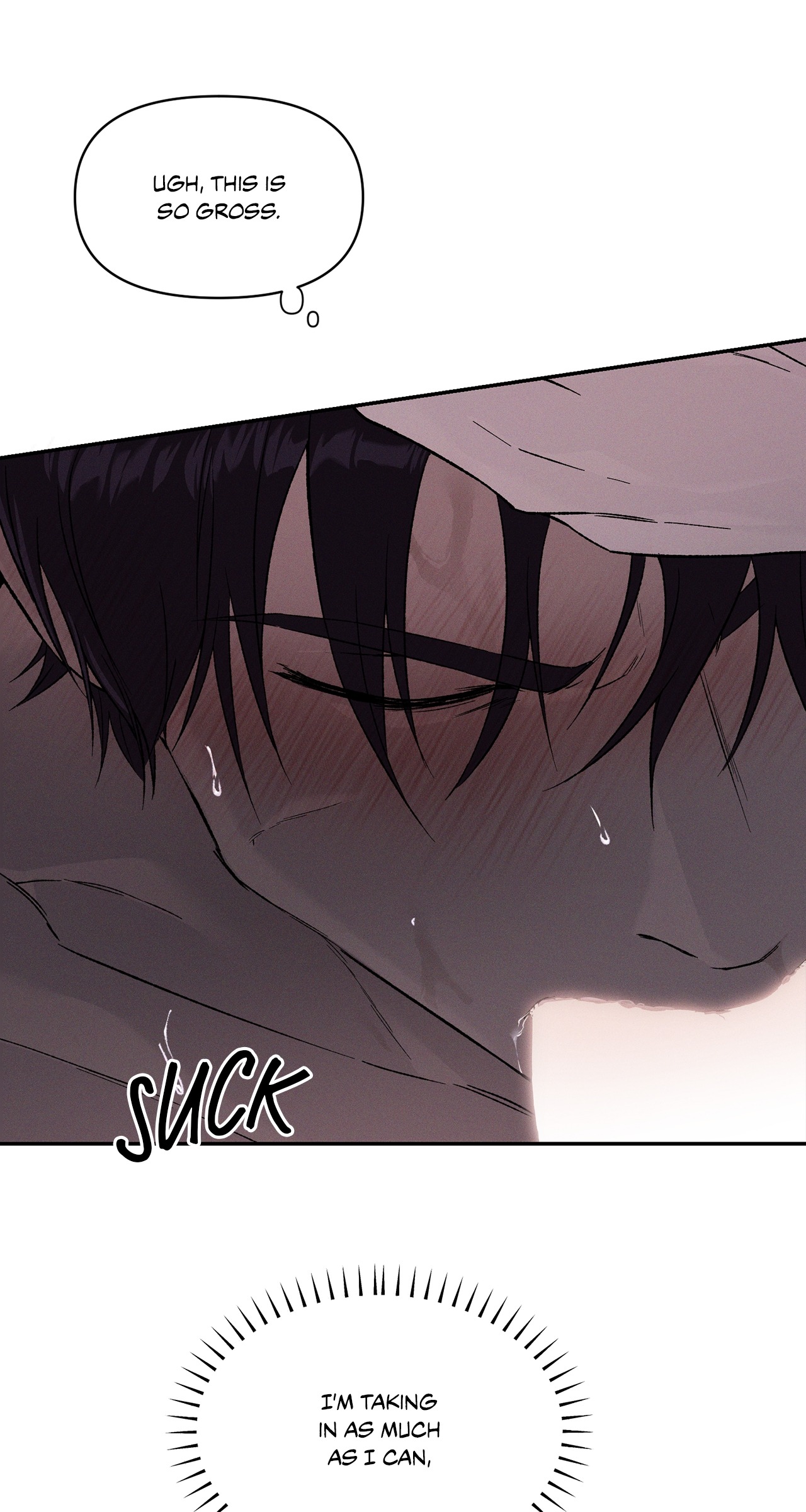 Read Codename Anastasia    chapter 64 image 64 on Lezhin
