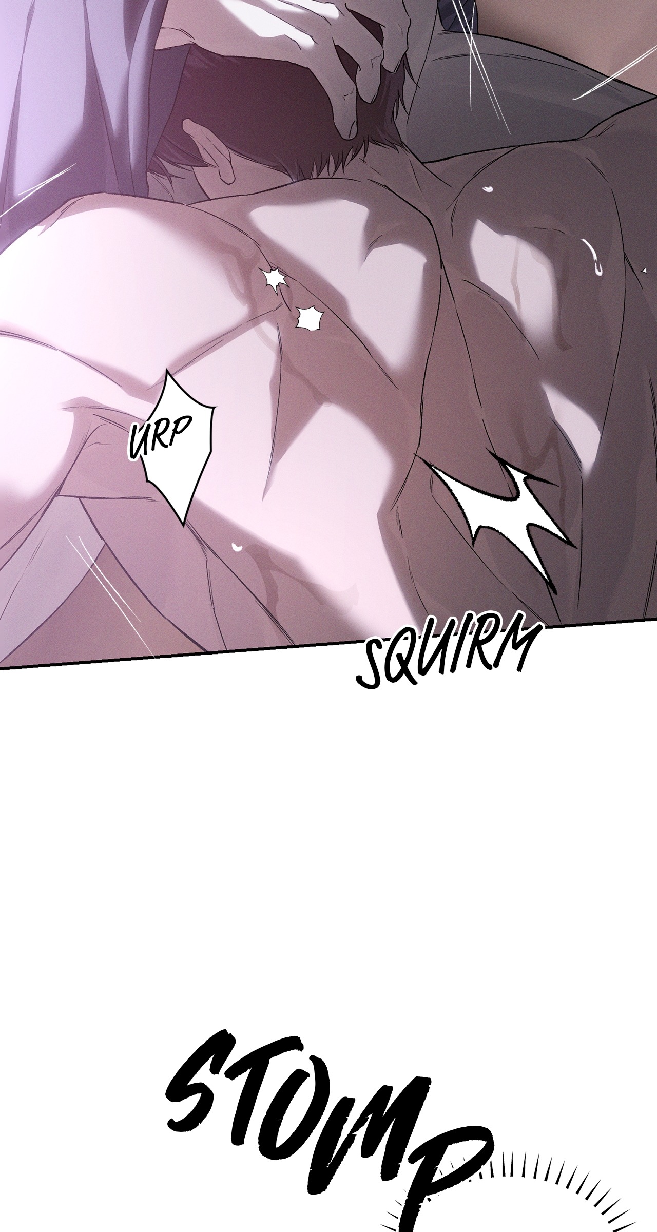 Read Codename Anastasia    chapter 64 image 68 on Lezhin