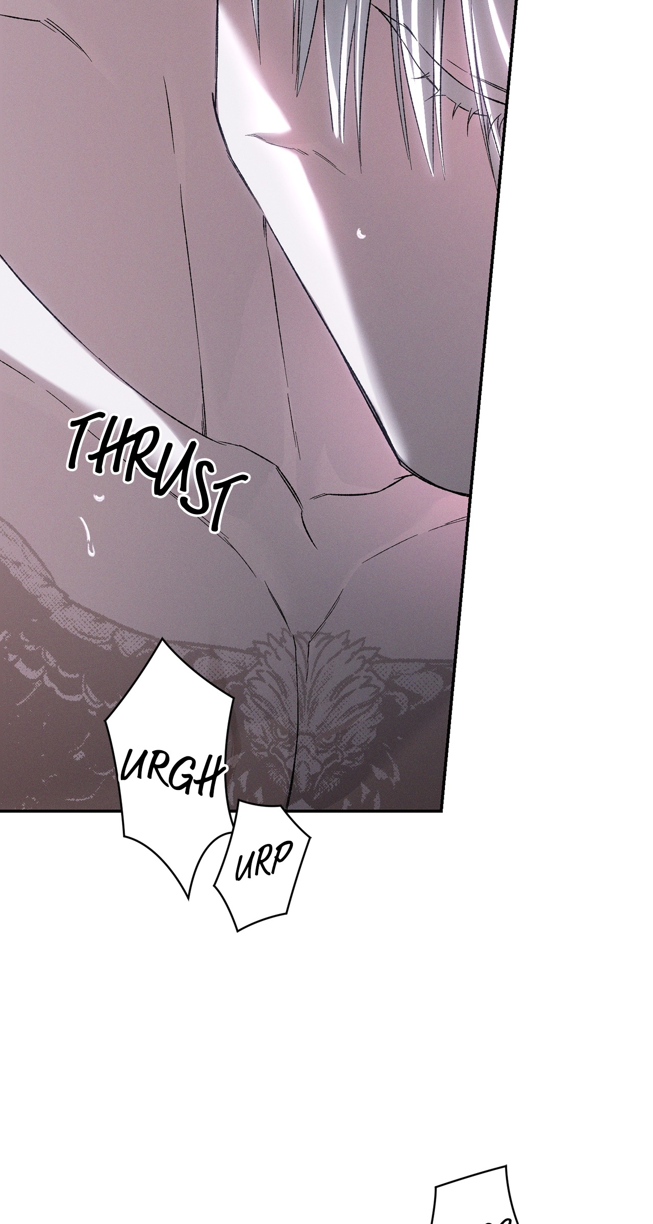 Read Codename Anastasia    chapter 64 image 70 on Lezhin