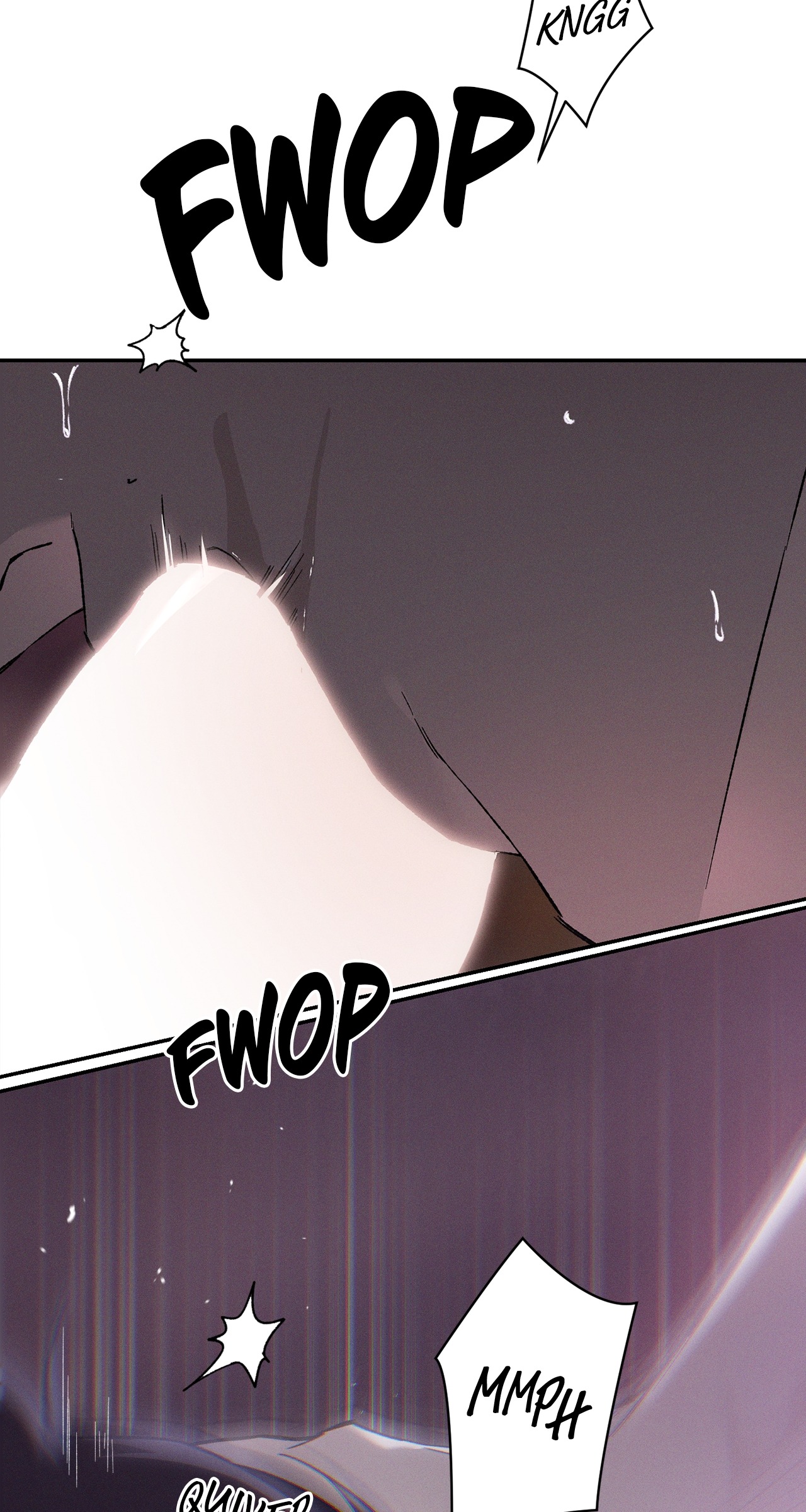 Read Codename Anastasia    chapter 64 image 71 on Lezhin