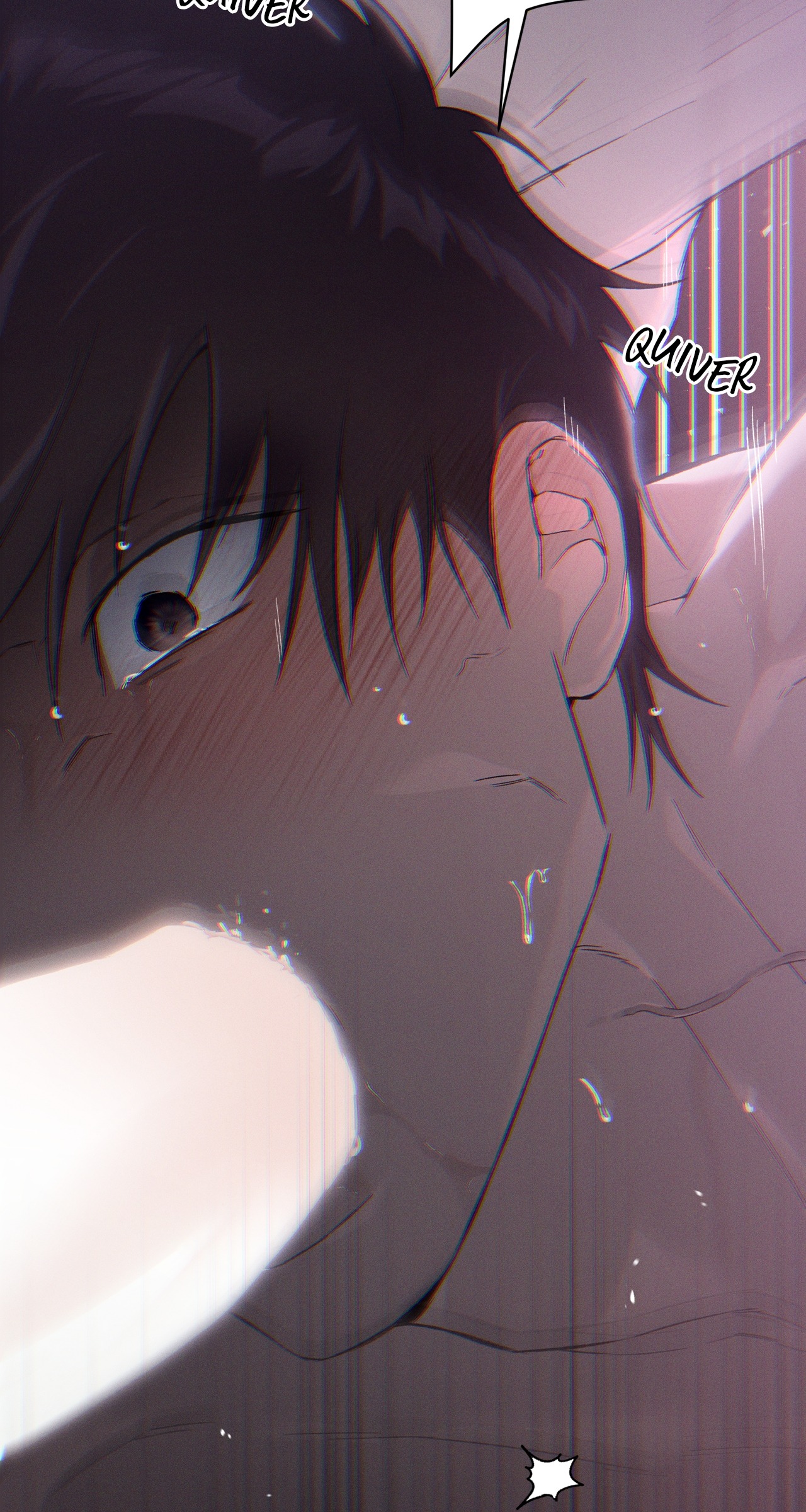Read Codename Anastasia    chapter 64 image 72 on Lezhin