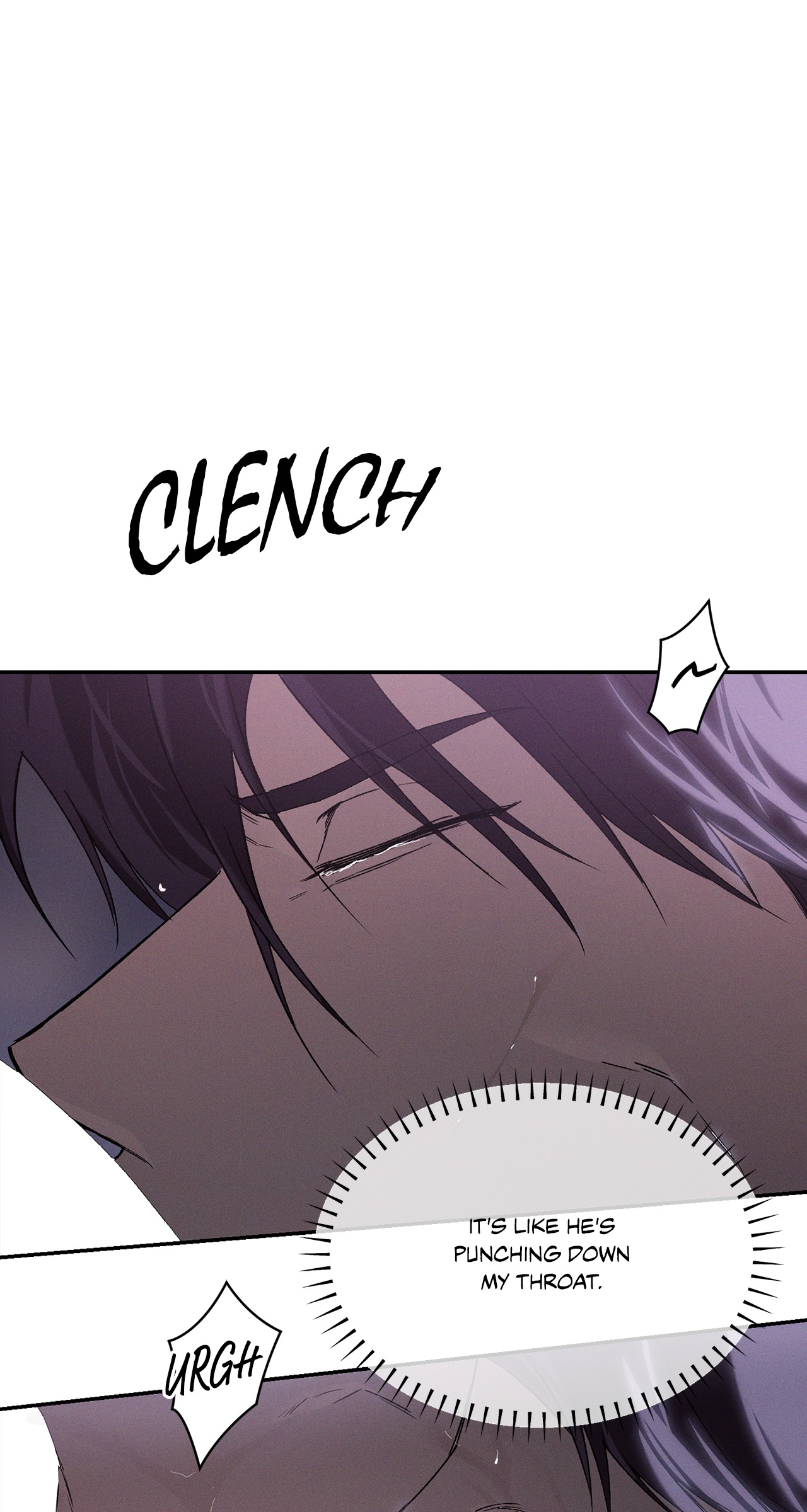 Read Codename Anastasia    chapter 64 image 75 on Lezhin
