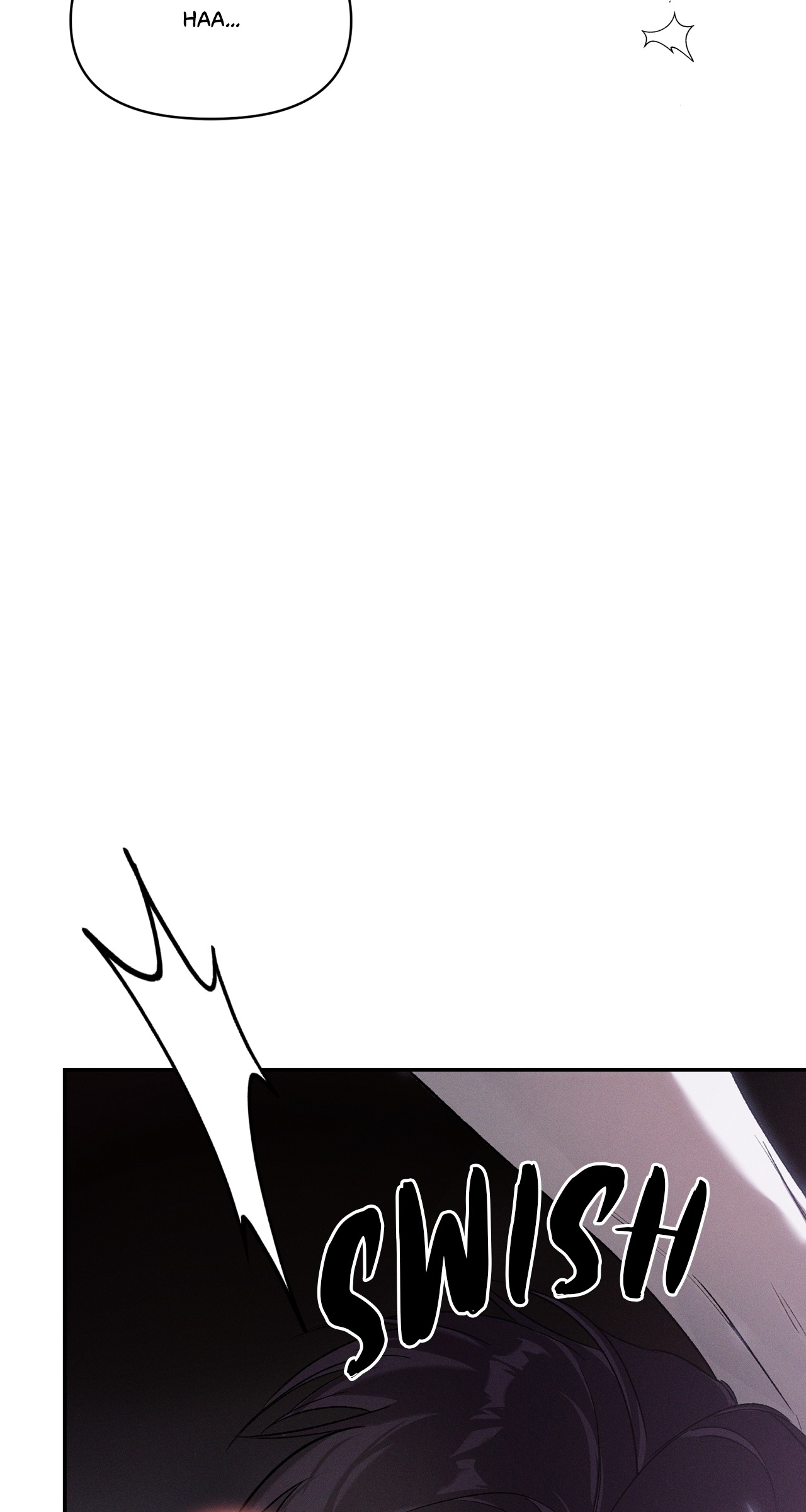 Read Codename Anastasia    chapter 64 image 78 on Lezhin
