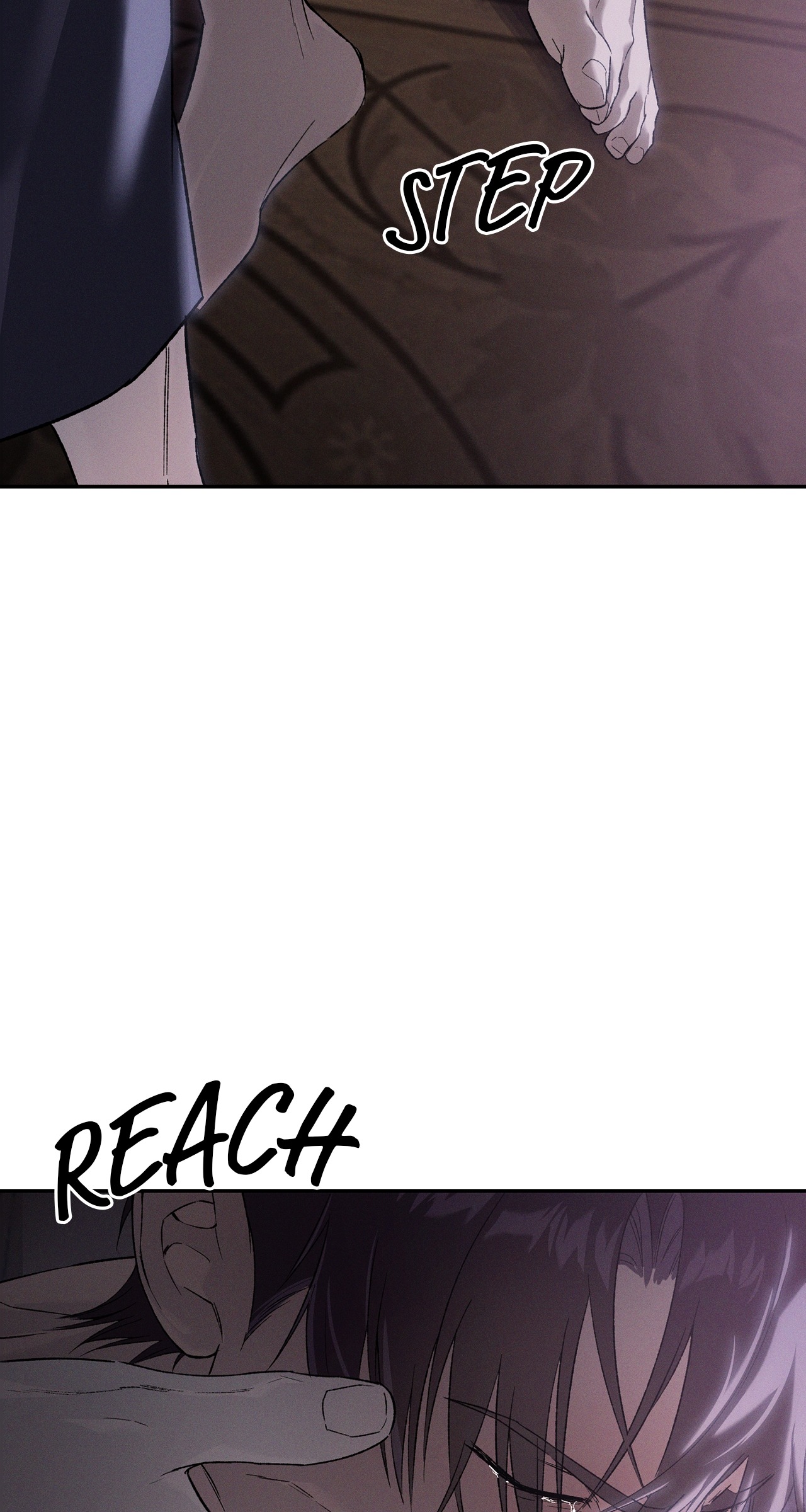 Read Codename Anastasia    chapter 64 image 81 on Lezhin