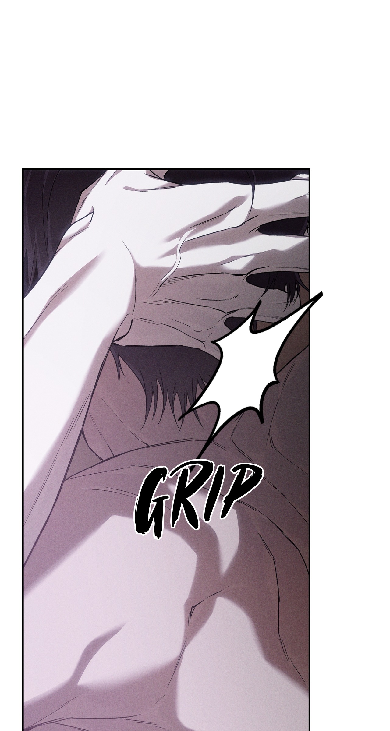 Read Codename Anastasia    chapter 64 image 84 on Lezhin