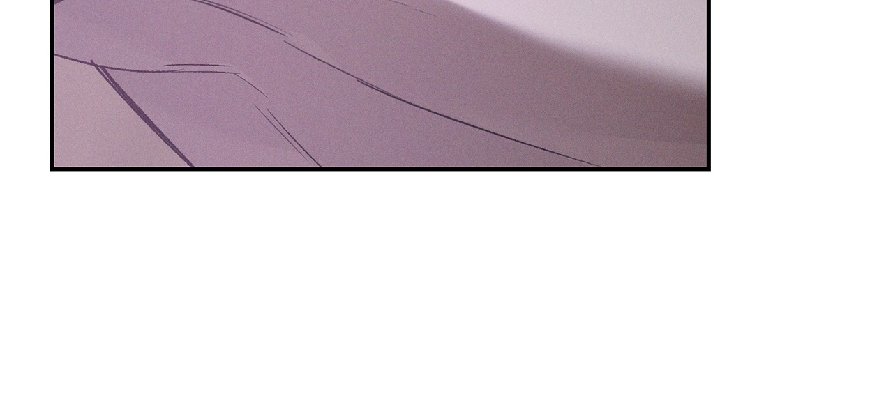 Read Codename Anastasia    chapter 64 image 85 on Lezhin