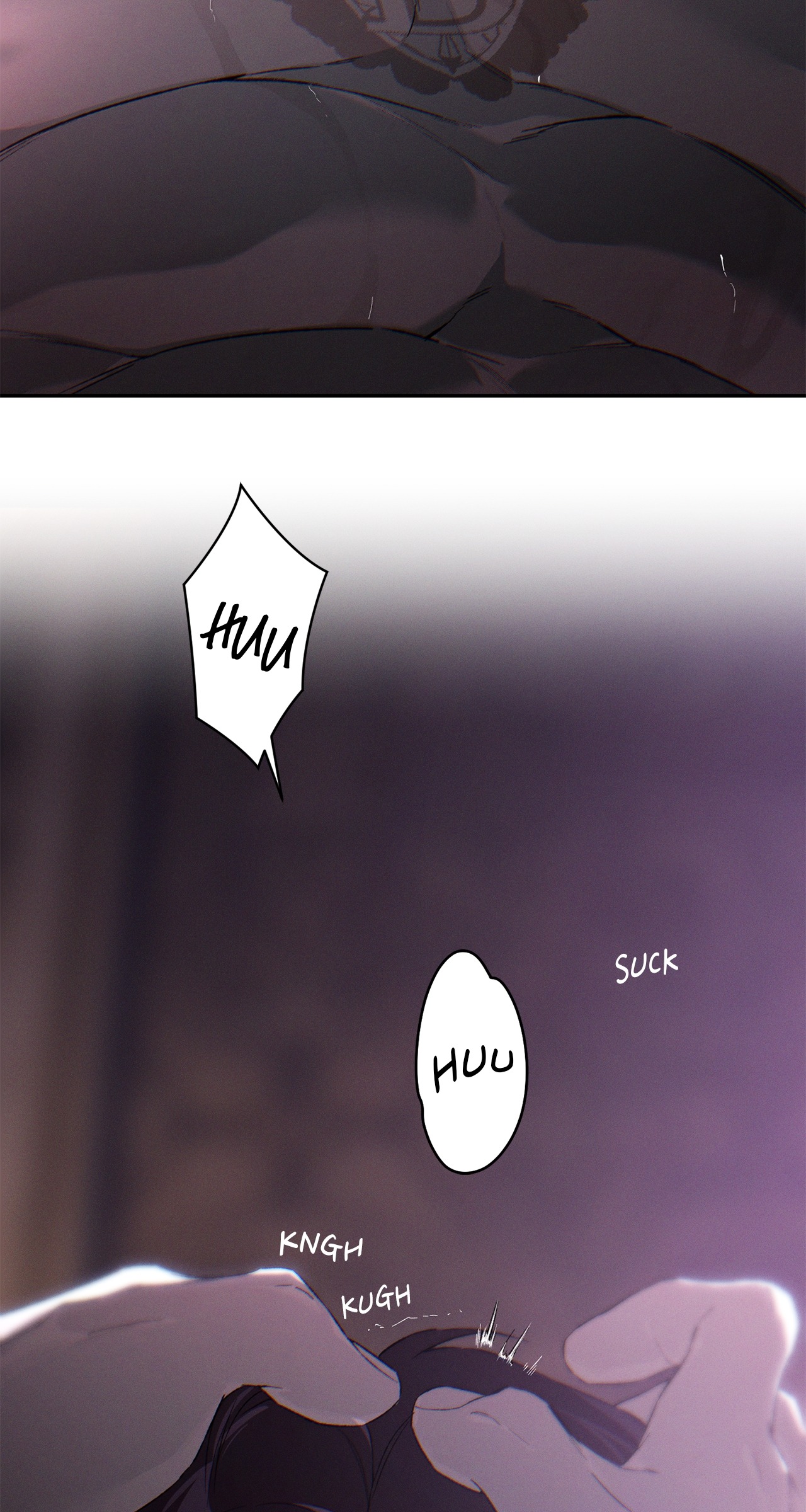 Read Codename Anastasia    chapter 64 image 87 on Lezhin