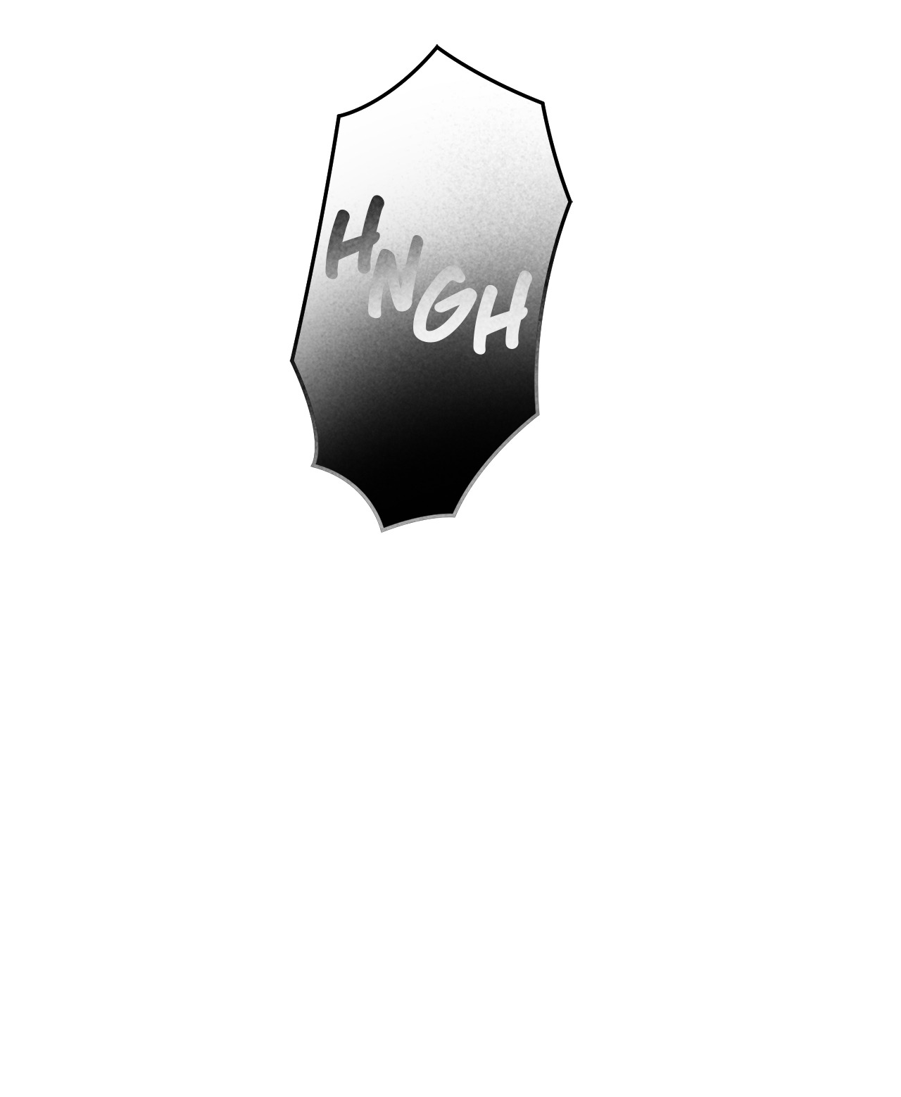 Read Codename Anastasia    chapter 64 image 89 on Lezhin
