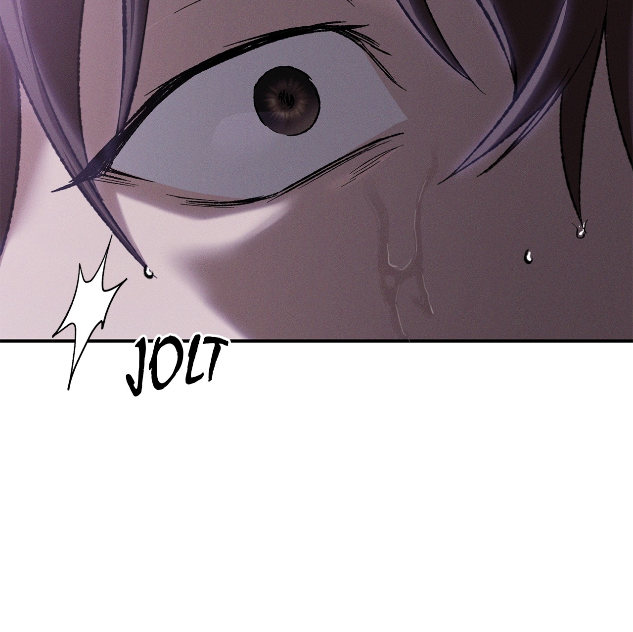 Read Codename Anastasia    chapter 65 image 10 on Lezhin