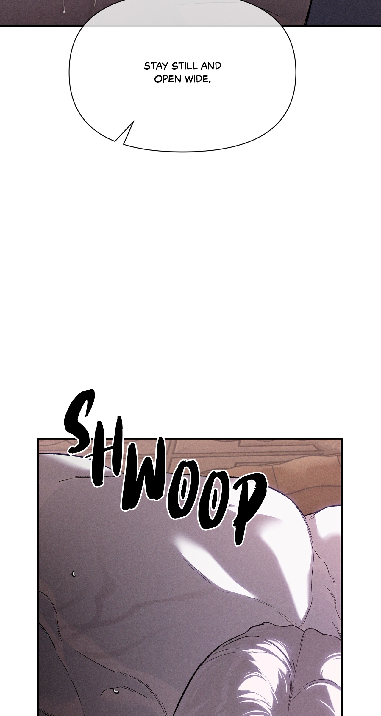Read Codename Anastasia    chapter 65 image 16 on Lezhin
