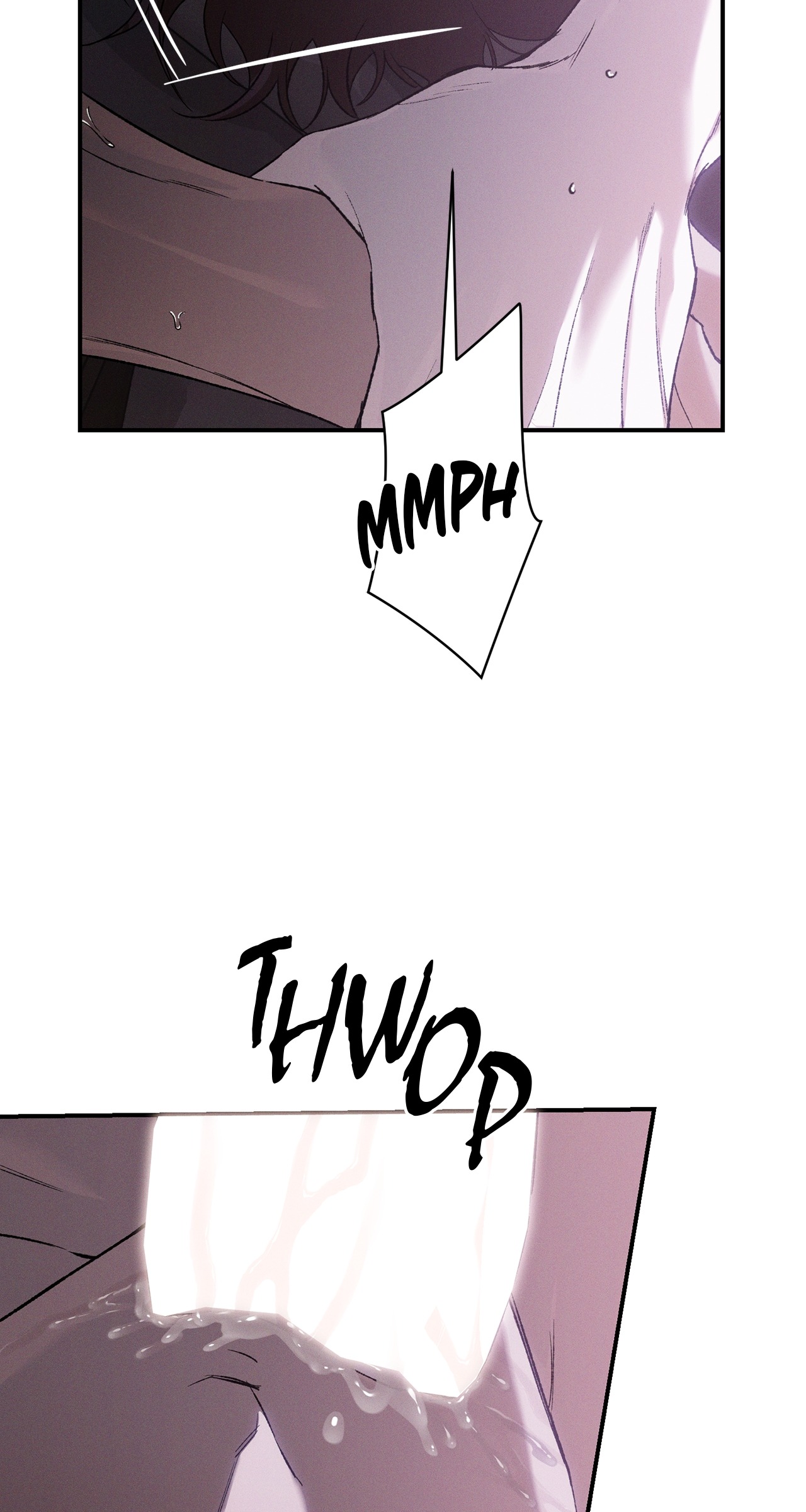 Read Codename Anastasia    chapter 65 image 18 on Lezhin