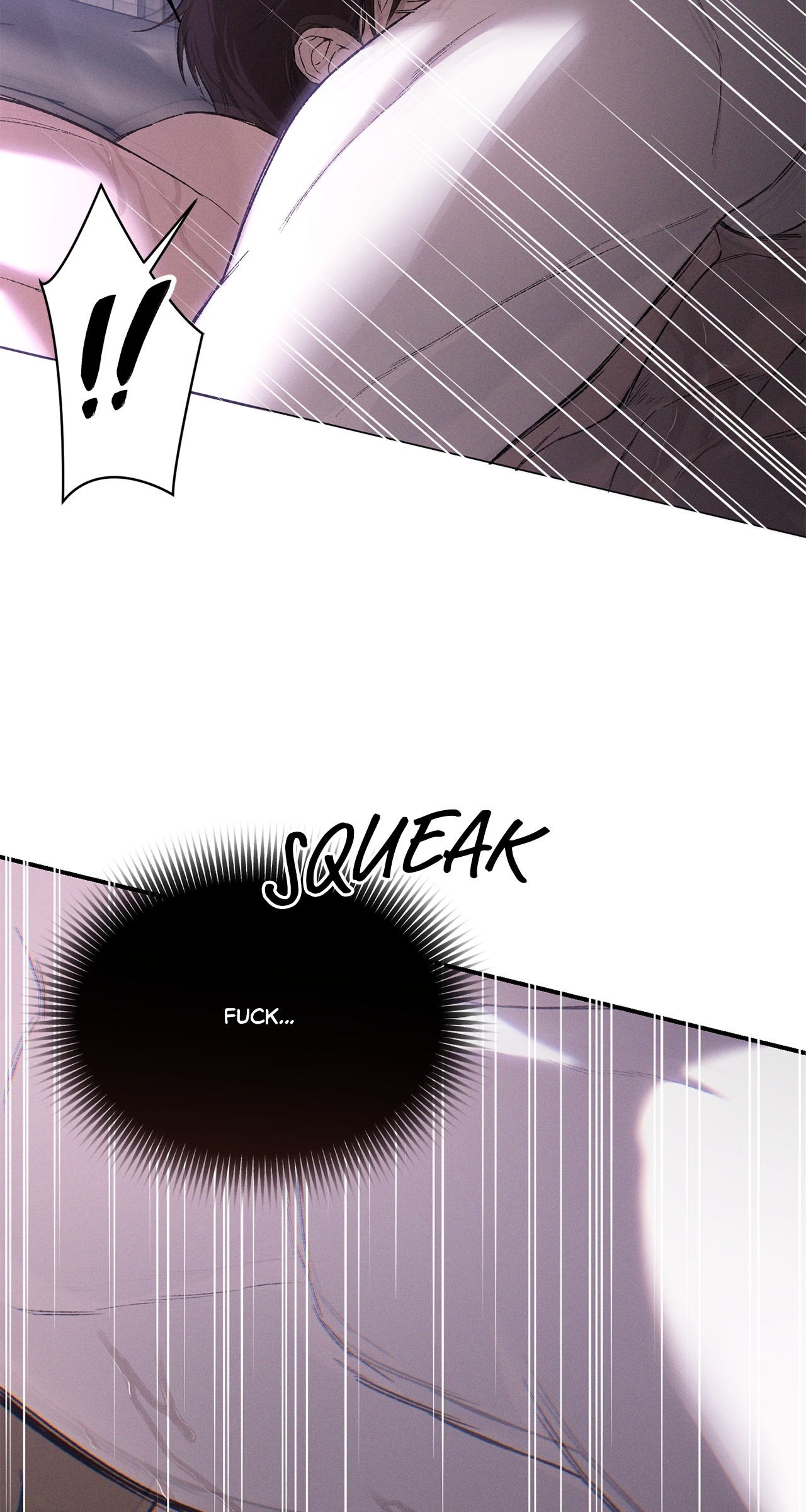 Read Codename Anastasia    chapter 65 image 2 on Lezhin