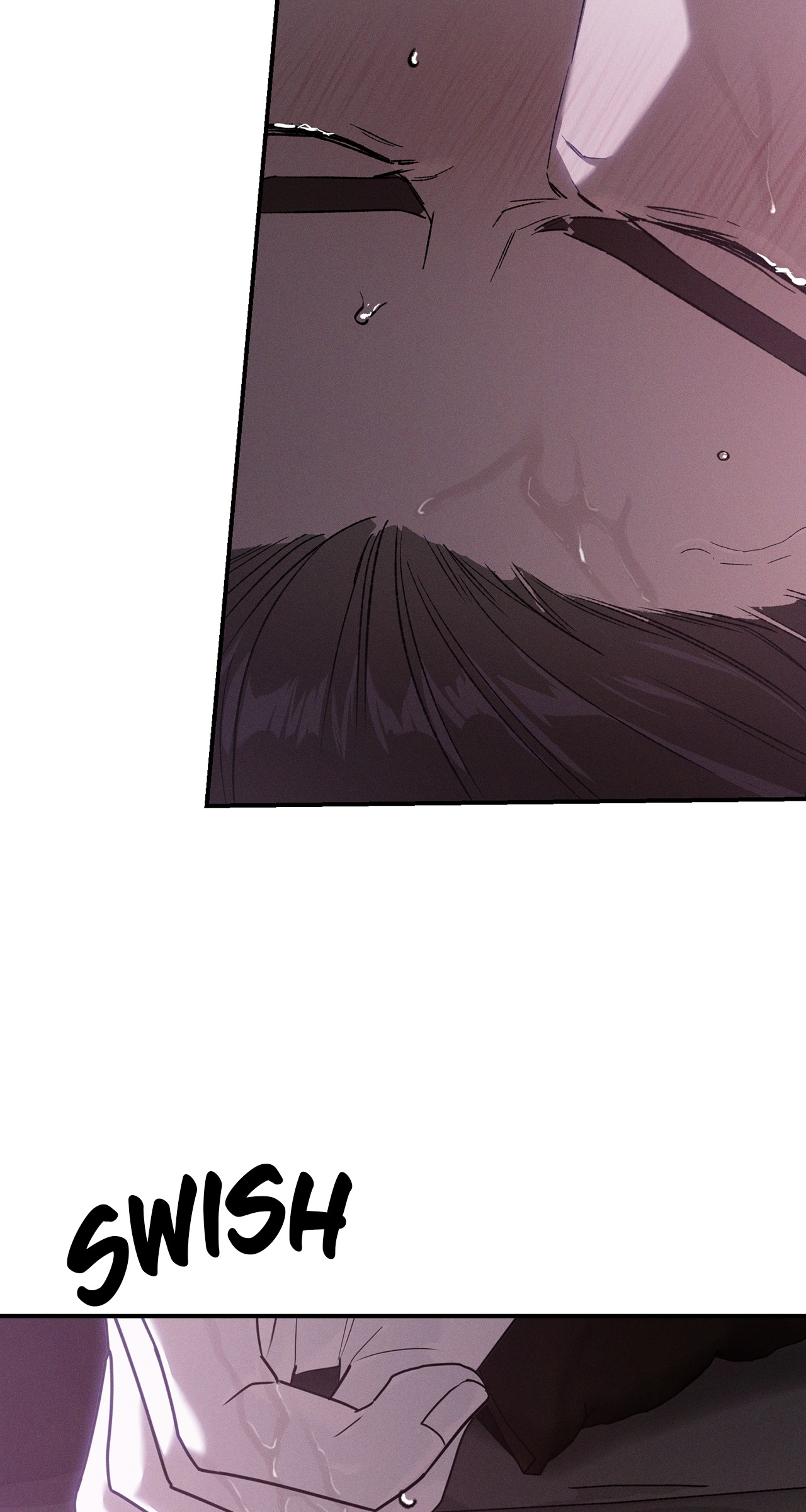 Read Codename Anastasia    chapter 65 image 20 on Lezhin