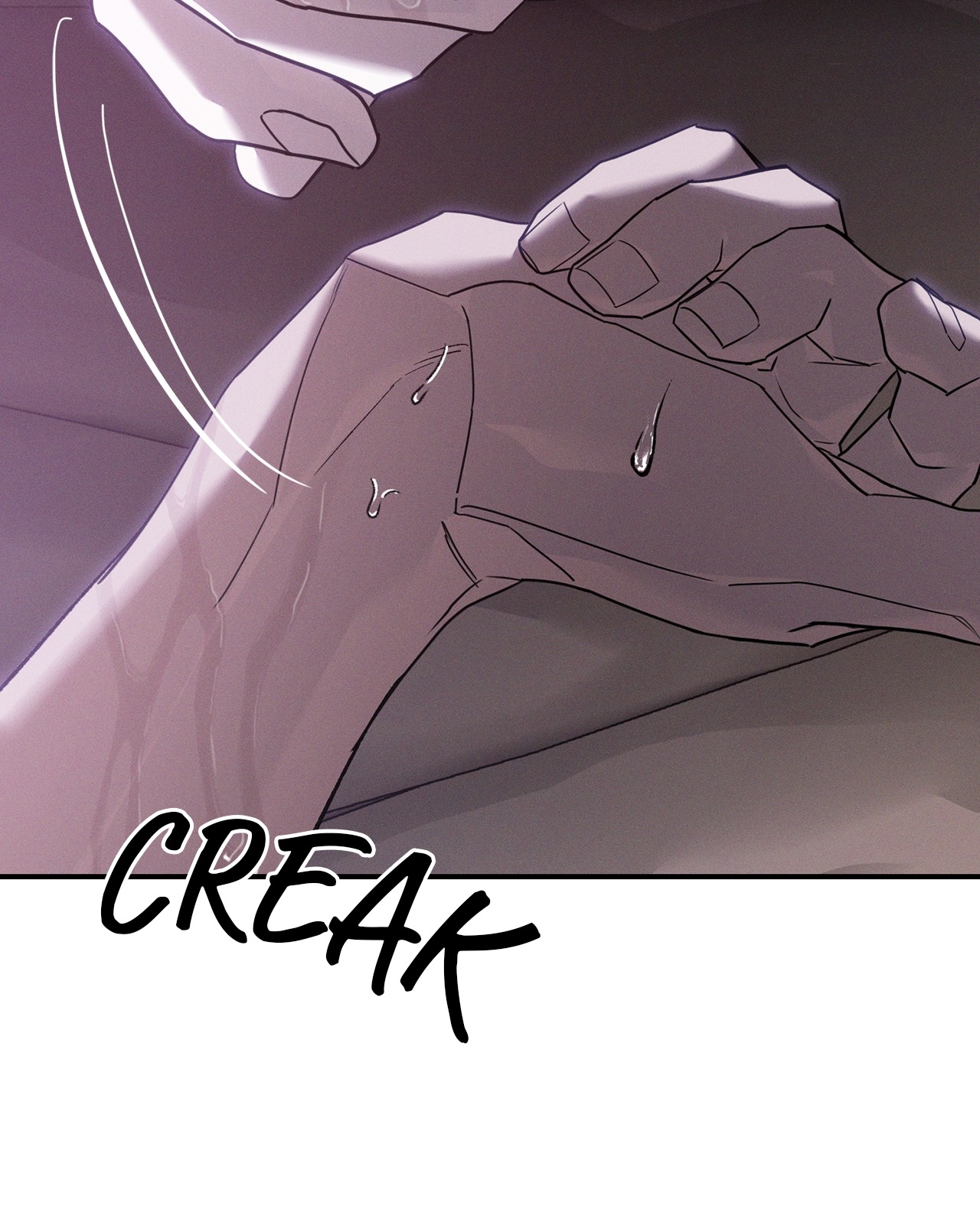 Read Codename Anastasia    chapter 65 image 21 on Lezhin
