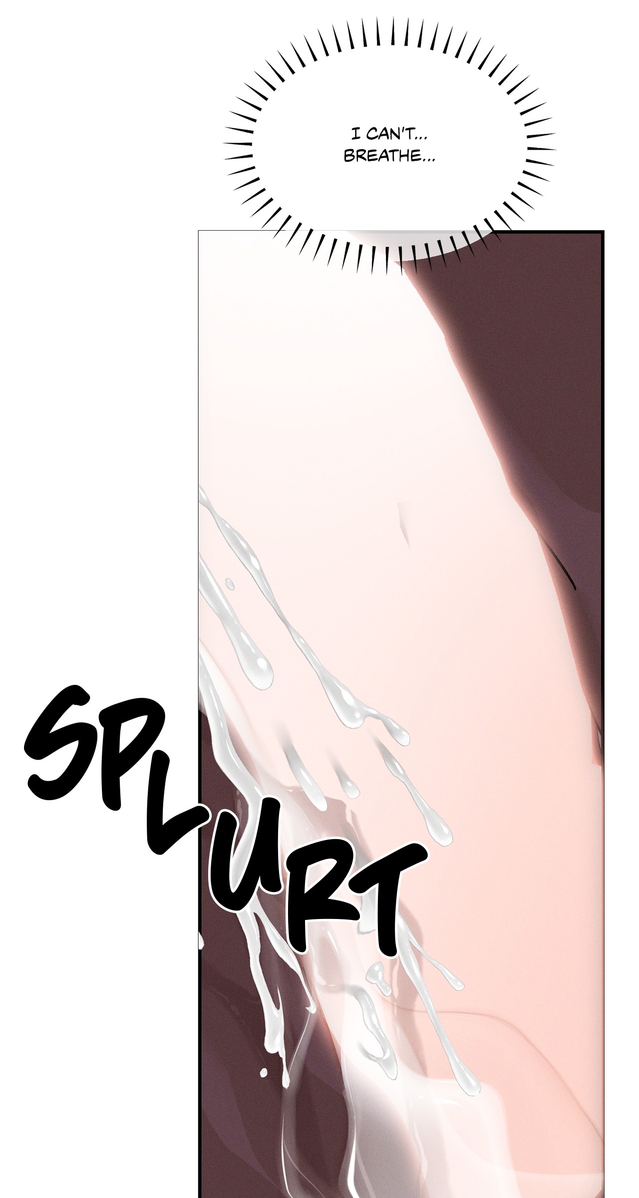 Read Codename Anastasia    chapter 65 image 27 on Lezhin