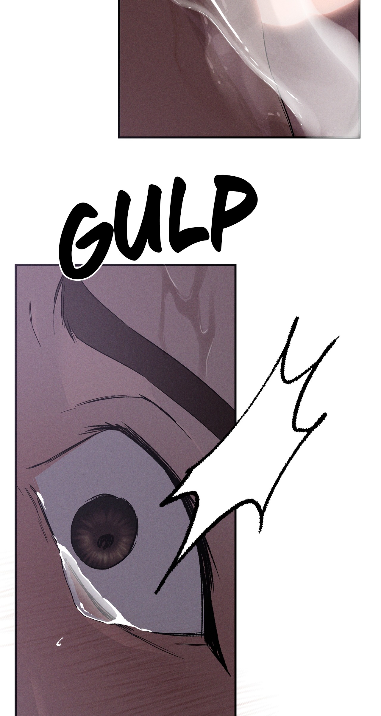 Read Codename Anastasia    chapter 65 image 28 on Lezhin