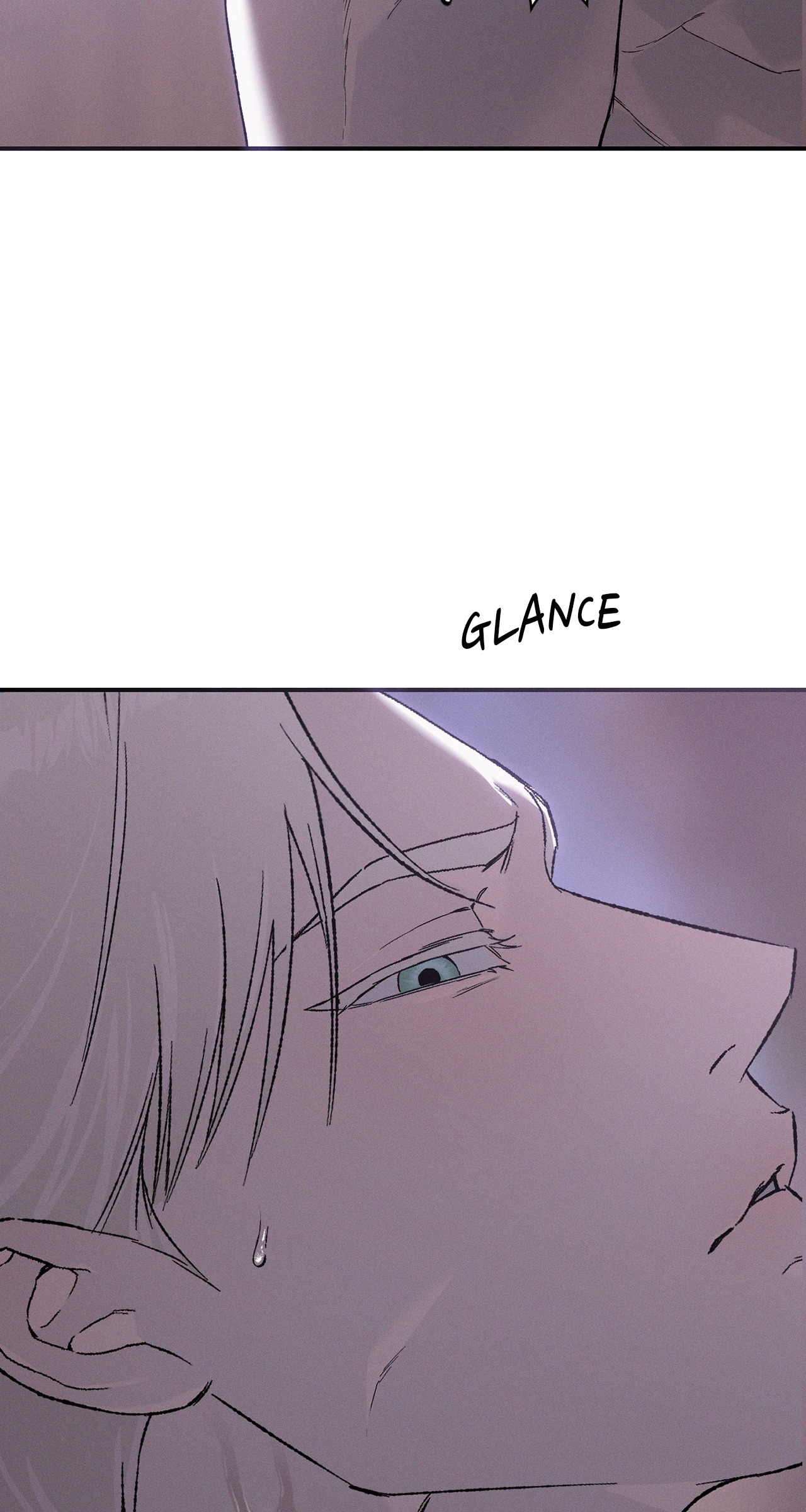 Read Codename Anastasia    chapter 65 image 31 on Lezhin