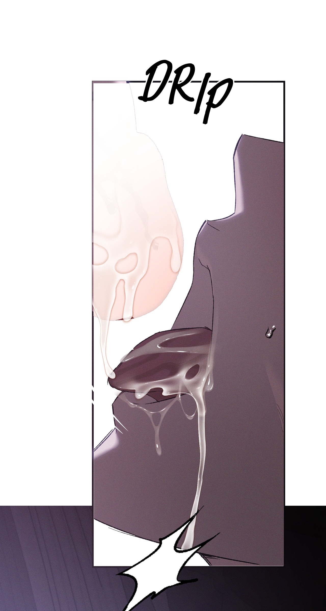 Read Codename Anastasia    chapter 65 image 33 on Lezhin