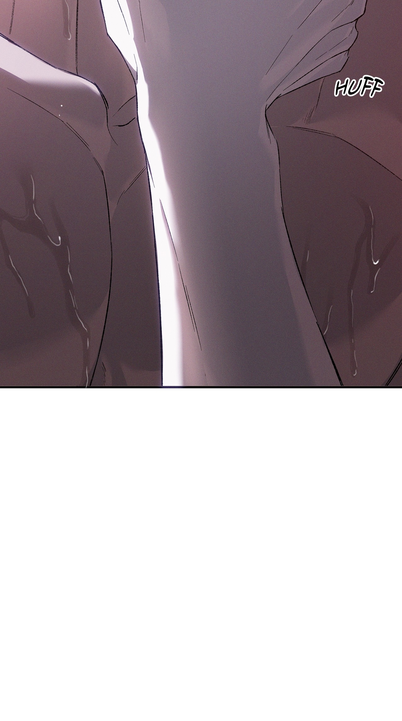 Read Codename Anastasia    chapter 65 image 42 on Lezhin