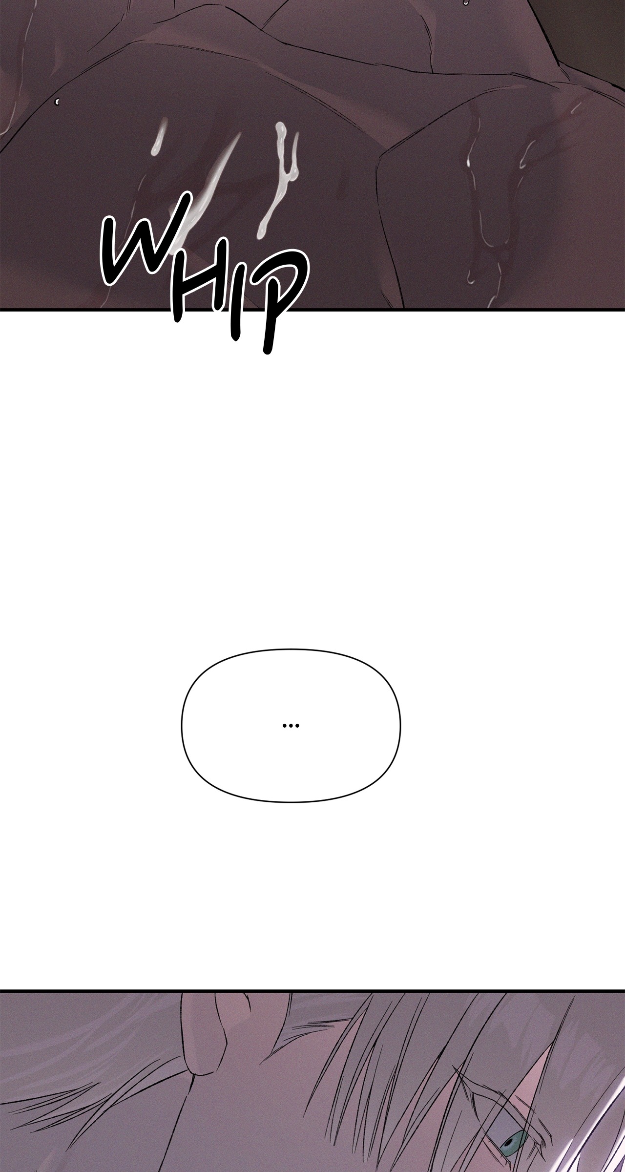 Read Codename Anastasia    chapter 65 image 44 on Lezhin
