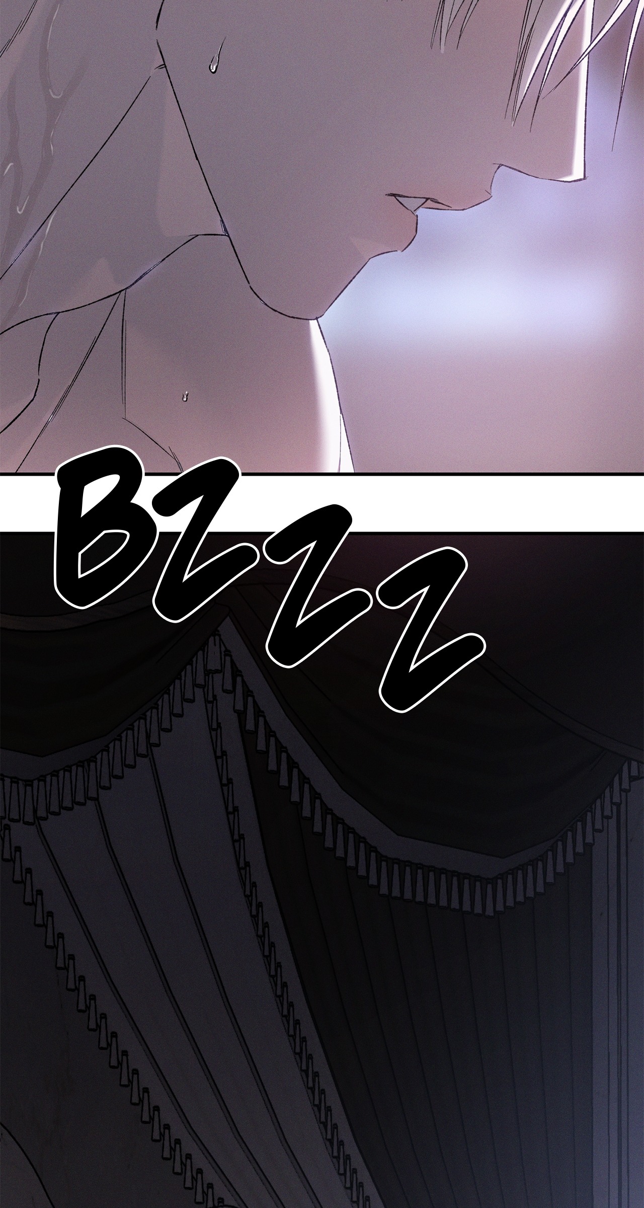 Read Codename Anastasia    chapter 65 image 45 on Lezhin