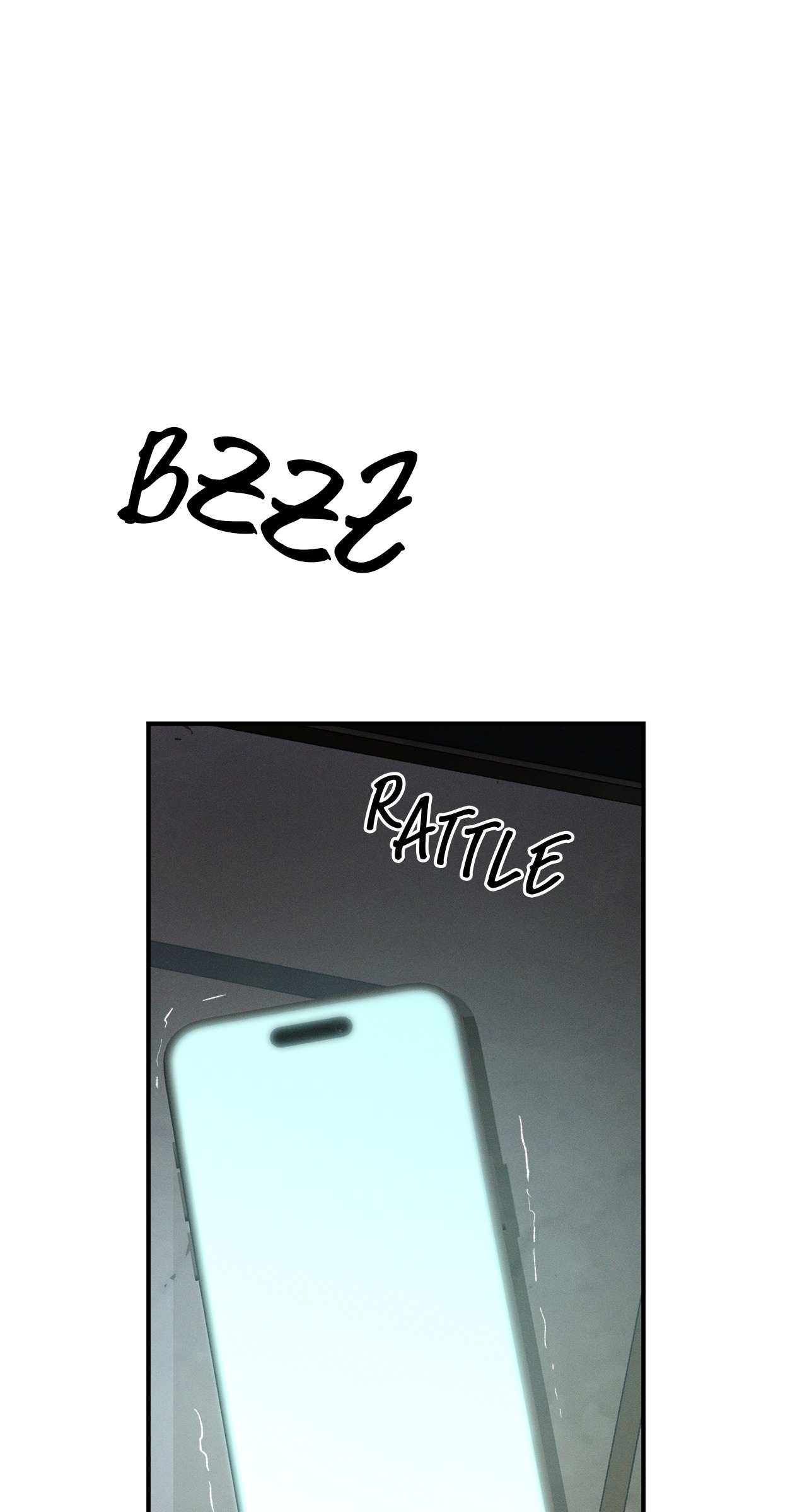Read Codename Anastasia    chapter 65 image 47 on Lezhin