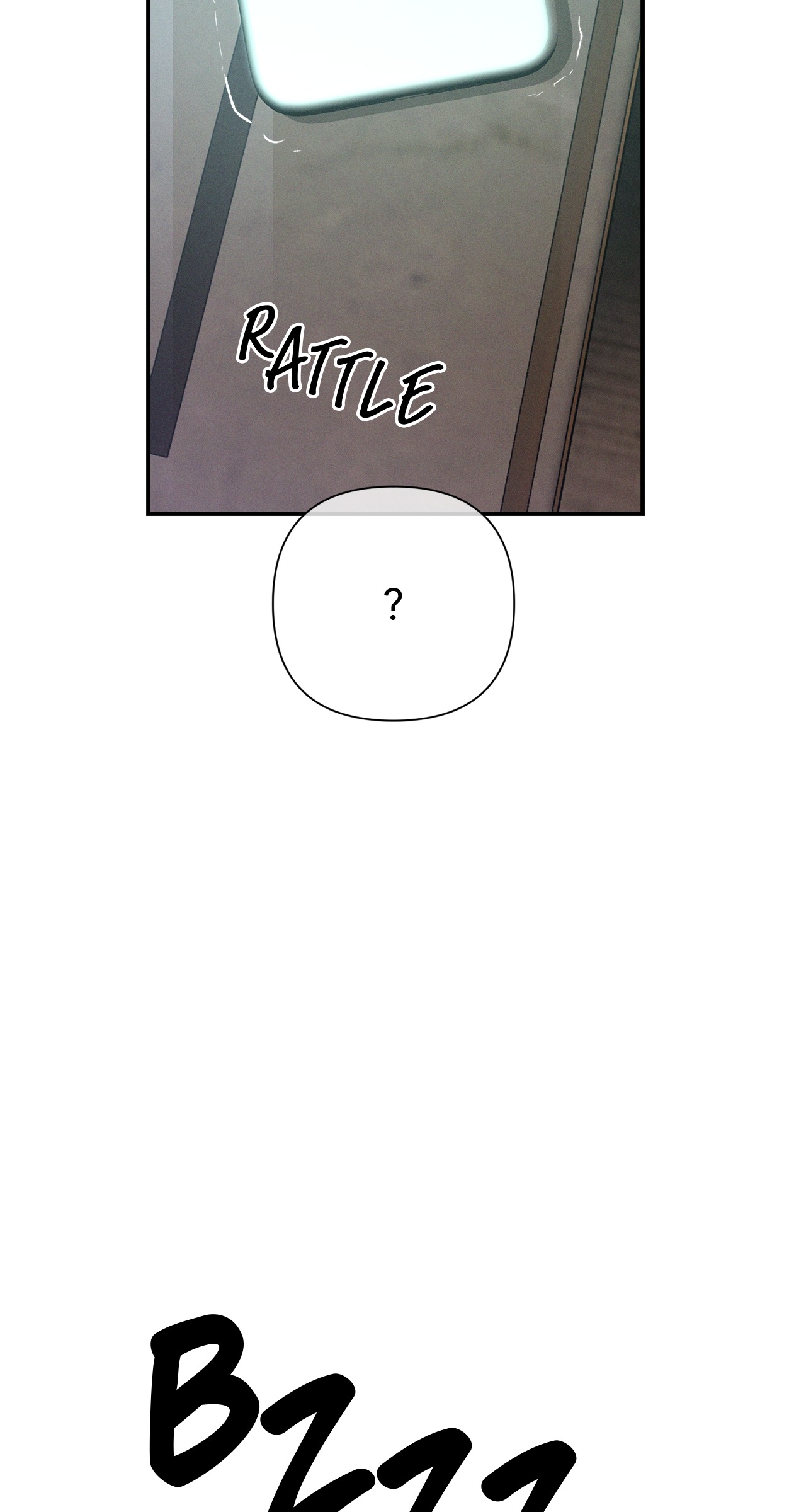 Read Codename Anastasia    chapter 65 image 48 on Lezhin
