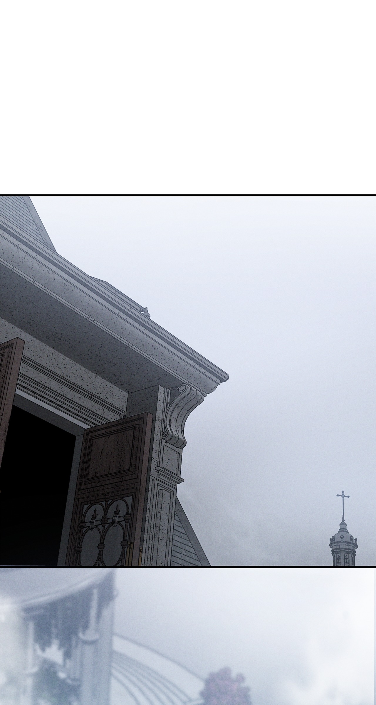 Read Codename Anastasia    chapter 65 image 52 on Lezhin