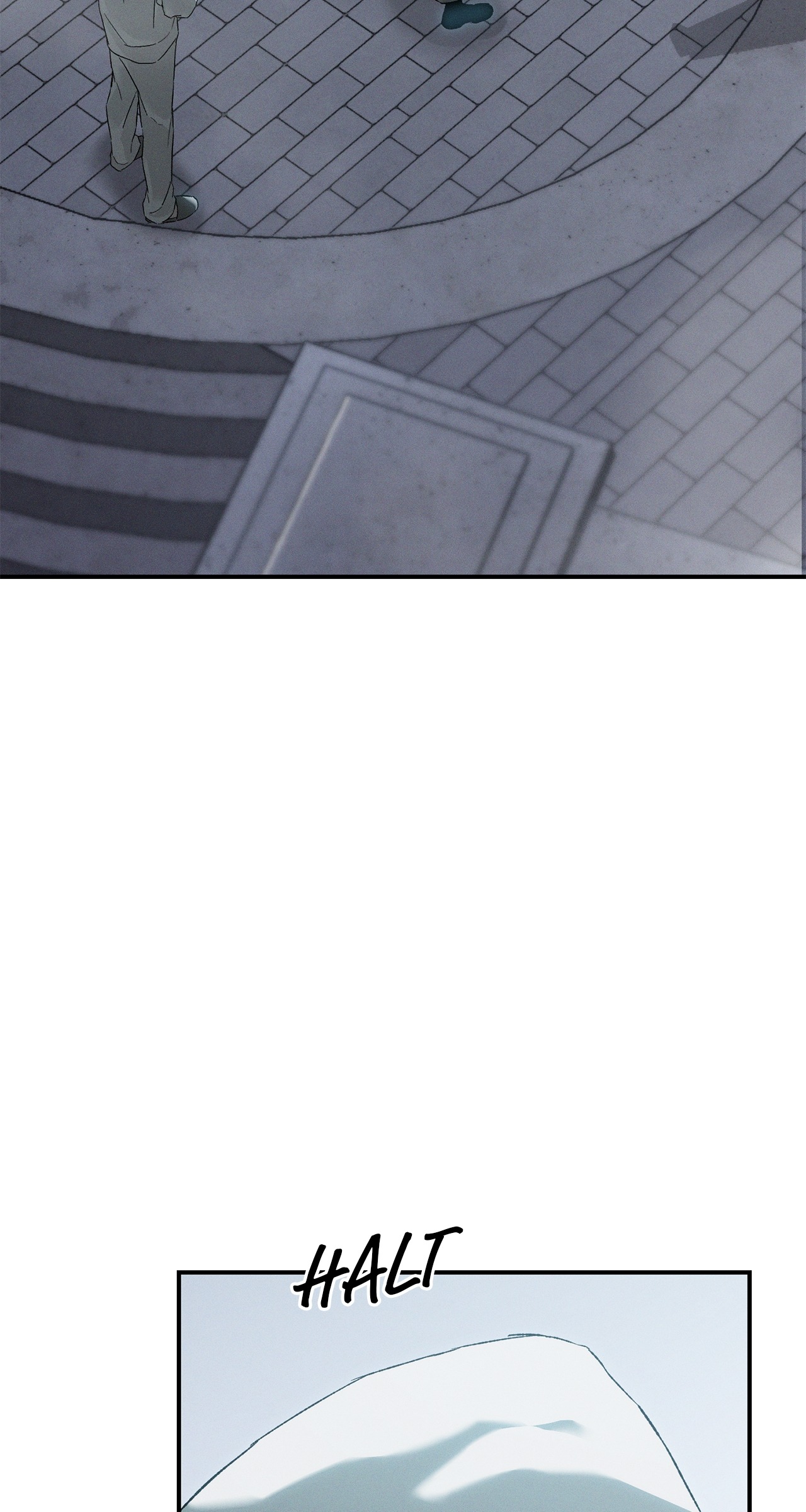 Read Codename Anastasia    chapter 65 image 54 on Lezhin