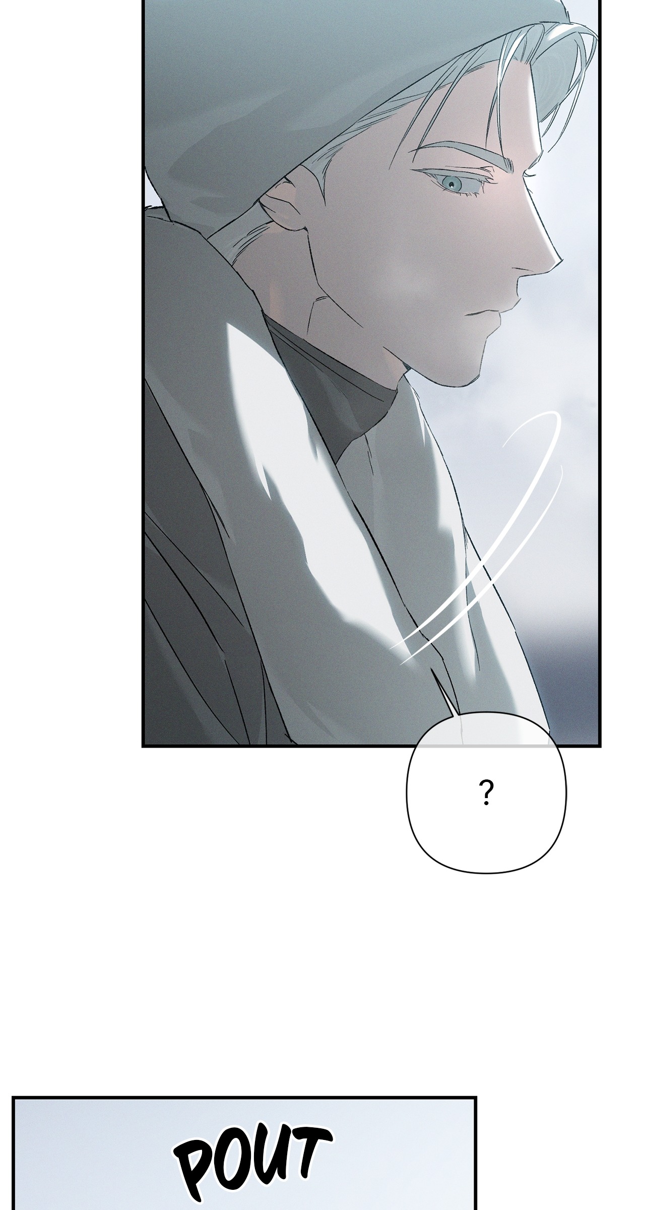 Read Codename Anastasia    chapter 65 image 55 on Lezhin